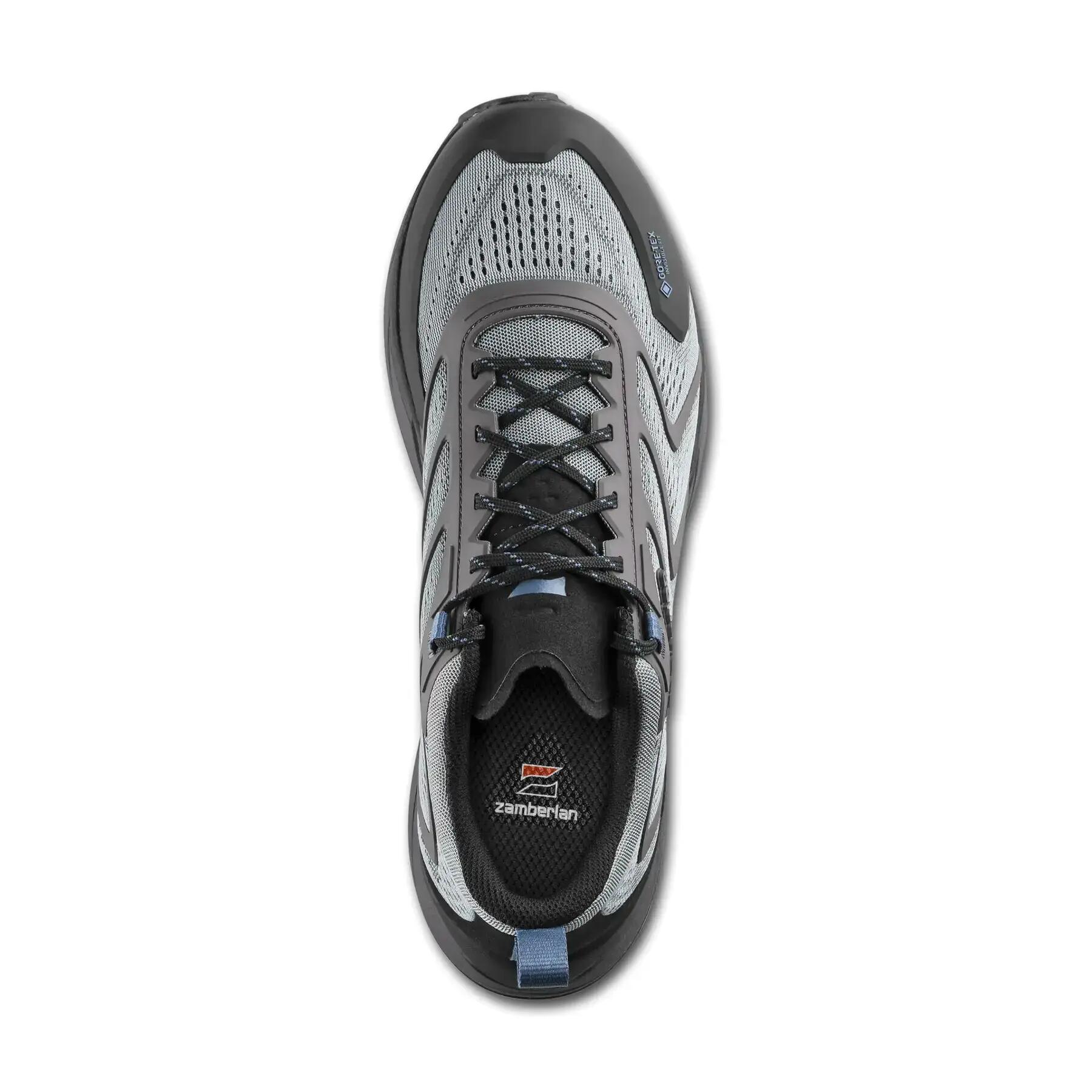 Chaussures de randonnée Zamberlan Exotrail Gtx Low 7/7