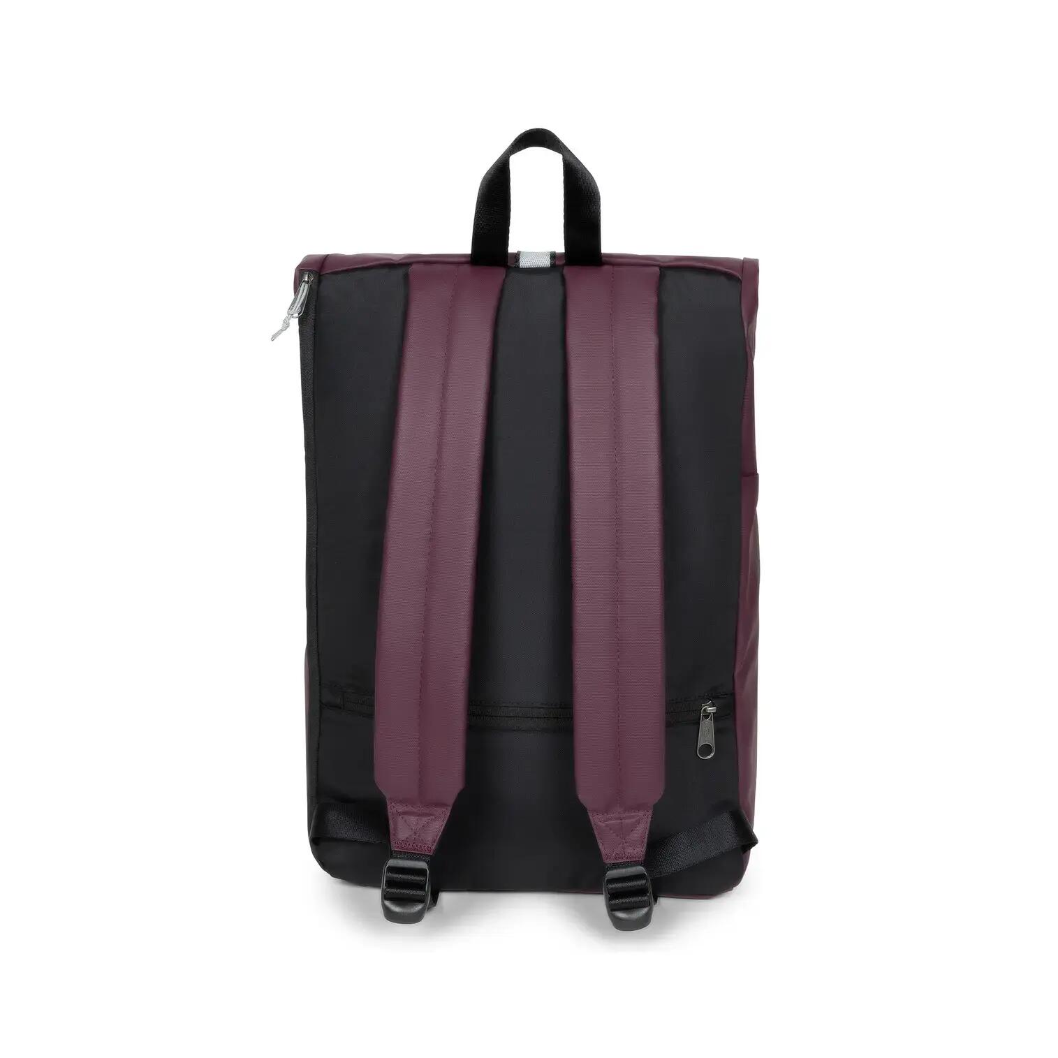 Sac à dos Eastpak 2/6