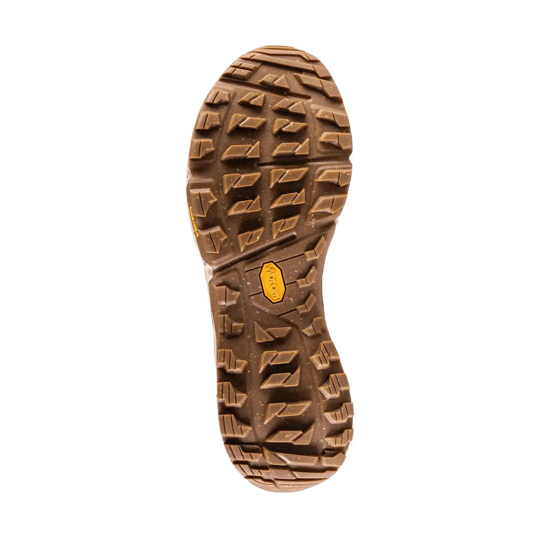 Chaussures de randonnée Zamberlan Devero Gtx Low 6/7