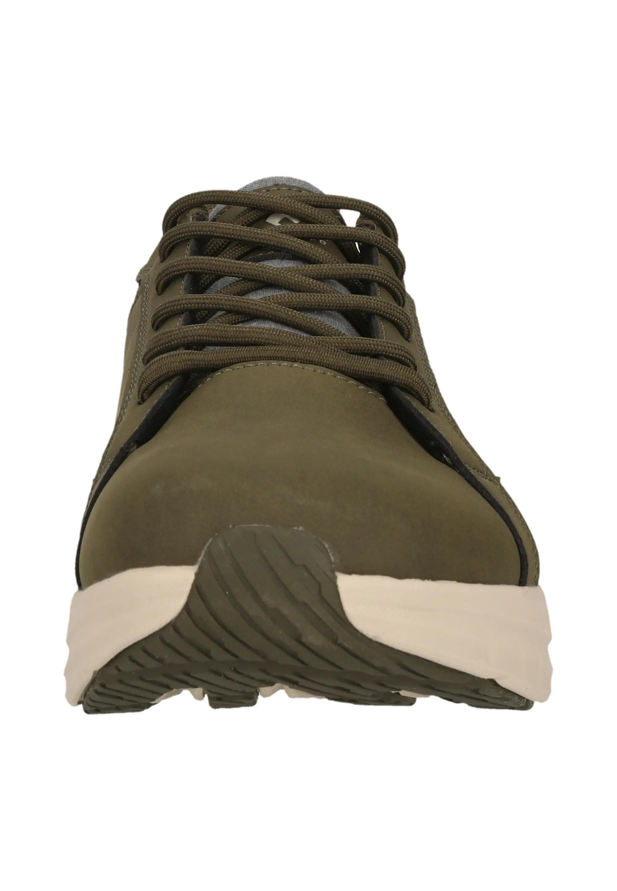 Sneaker Vimar 8/8