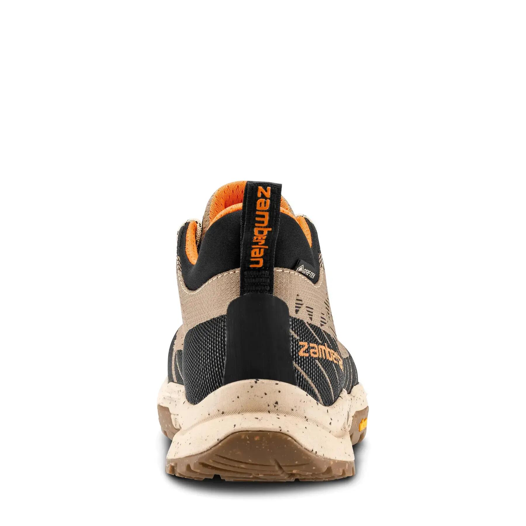 Chaussures de randonnée Zamberlan Devero Gtx Low 5/7