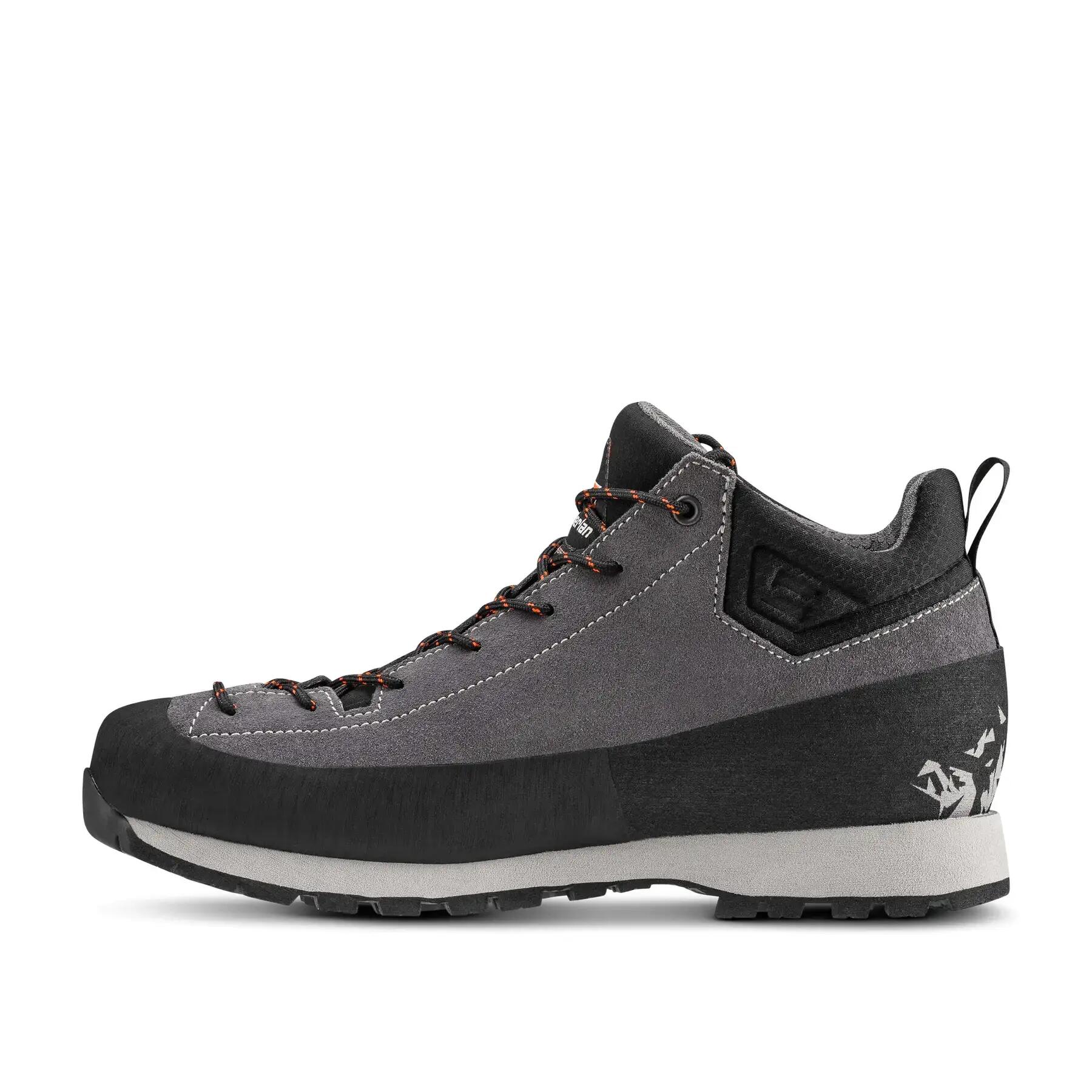 Chaussures de randonnée Zamberlan Salathe GTX RR 3/7