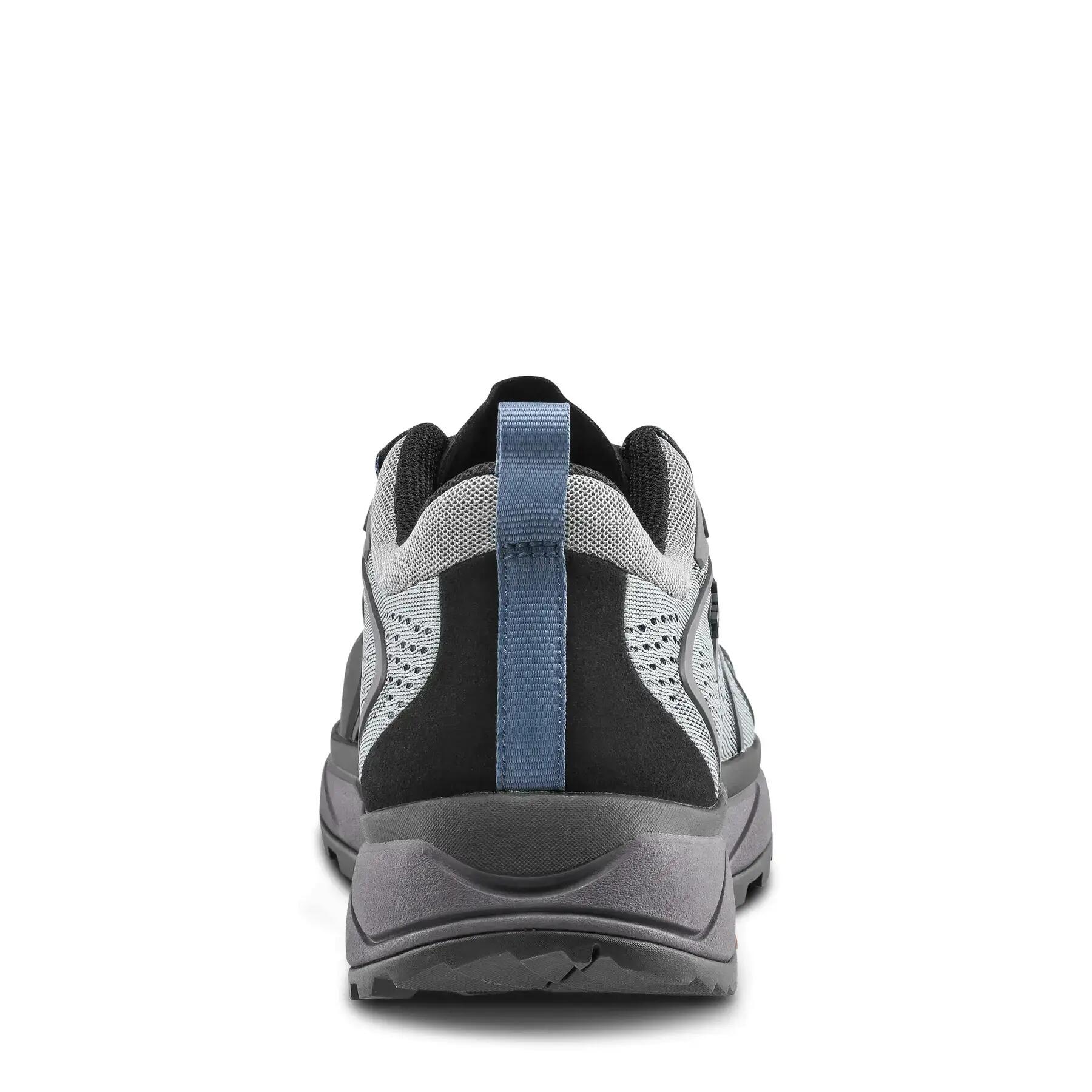 Chaussures de randonnée Zamberlan Exotrail Gtx Low 5/7