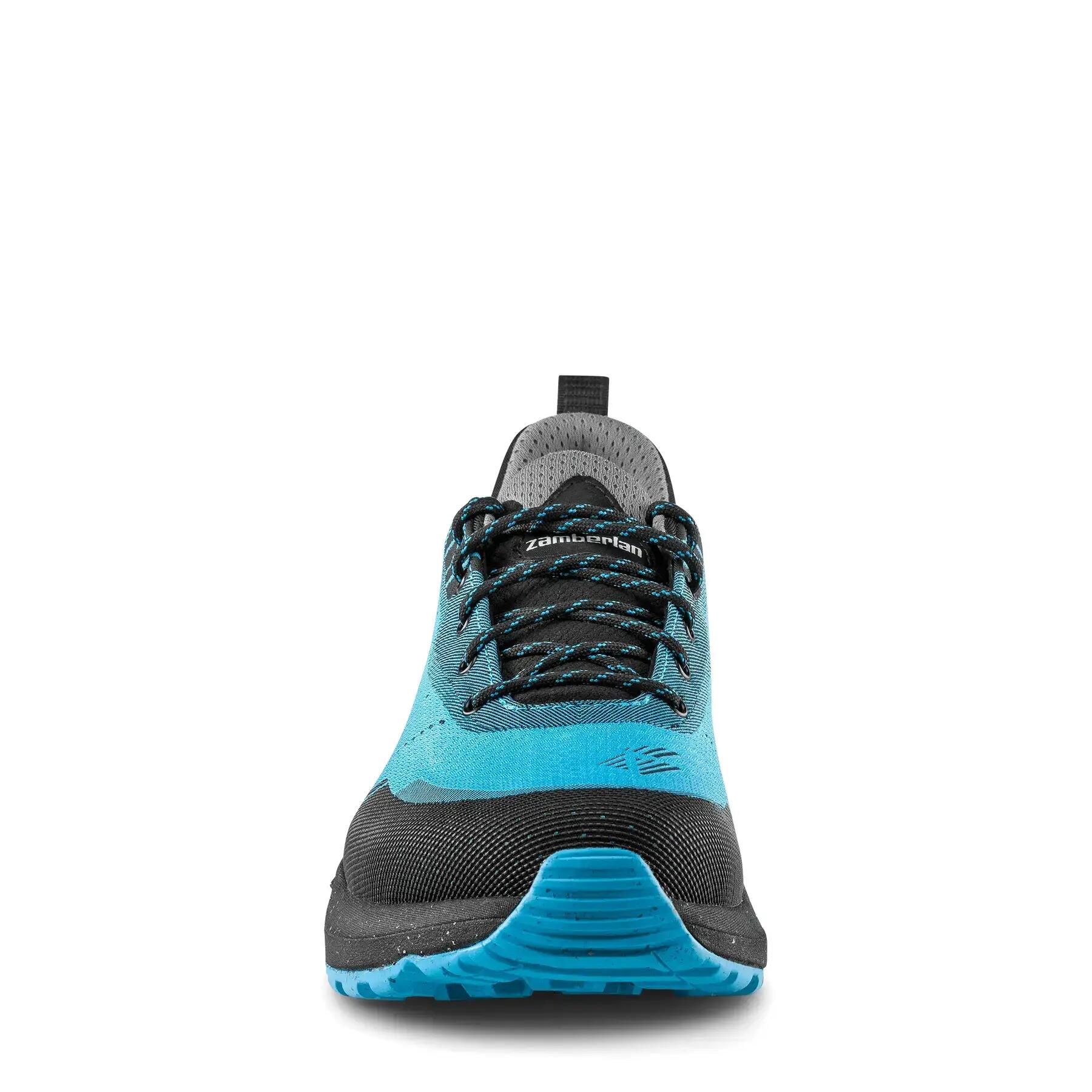 Chaussures de randonnée Zamberlan Devero Gtx Low 4/7