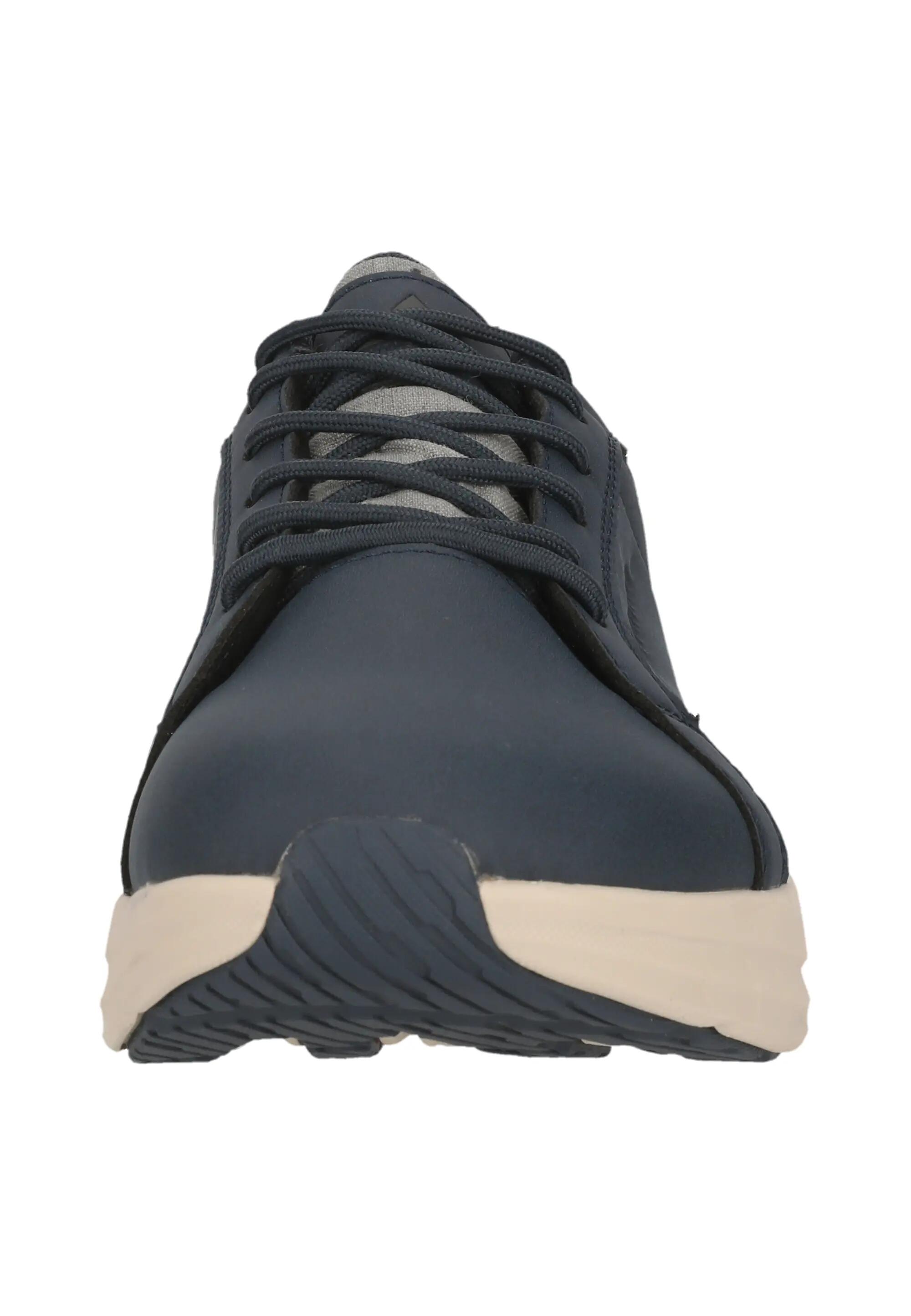 Sneaker Vimar 8/8