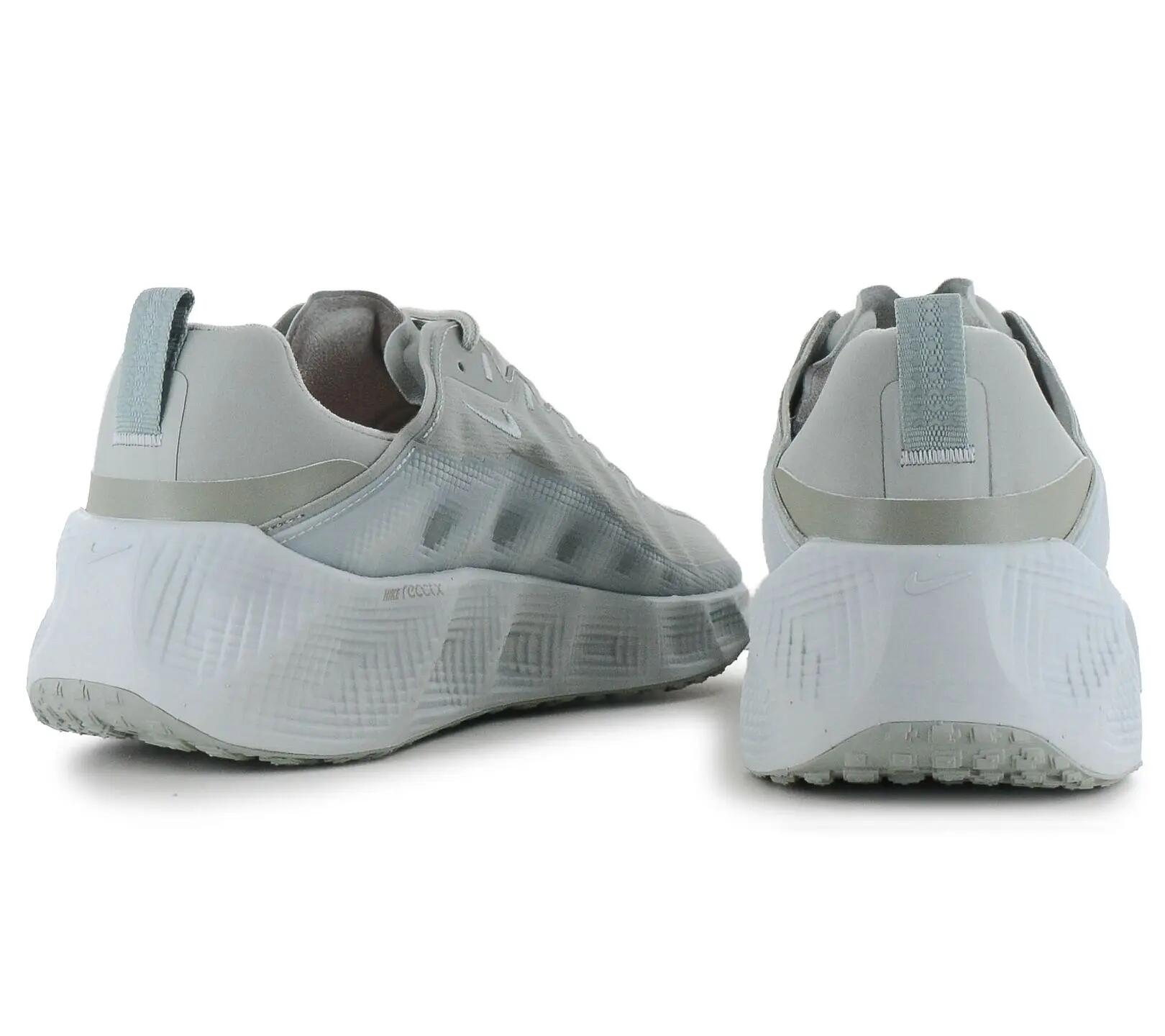 Homme - Nike Ava Rover - DX4215-305 - Gris 3/6