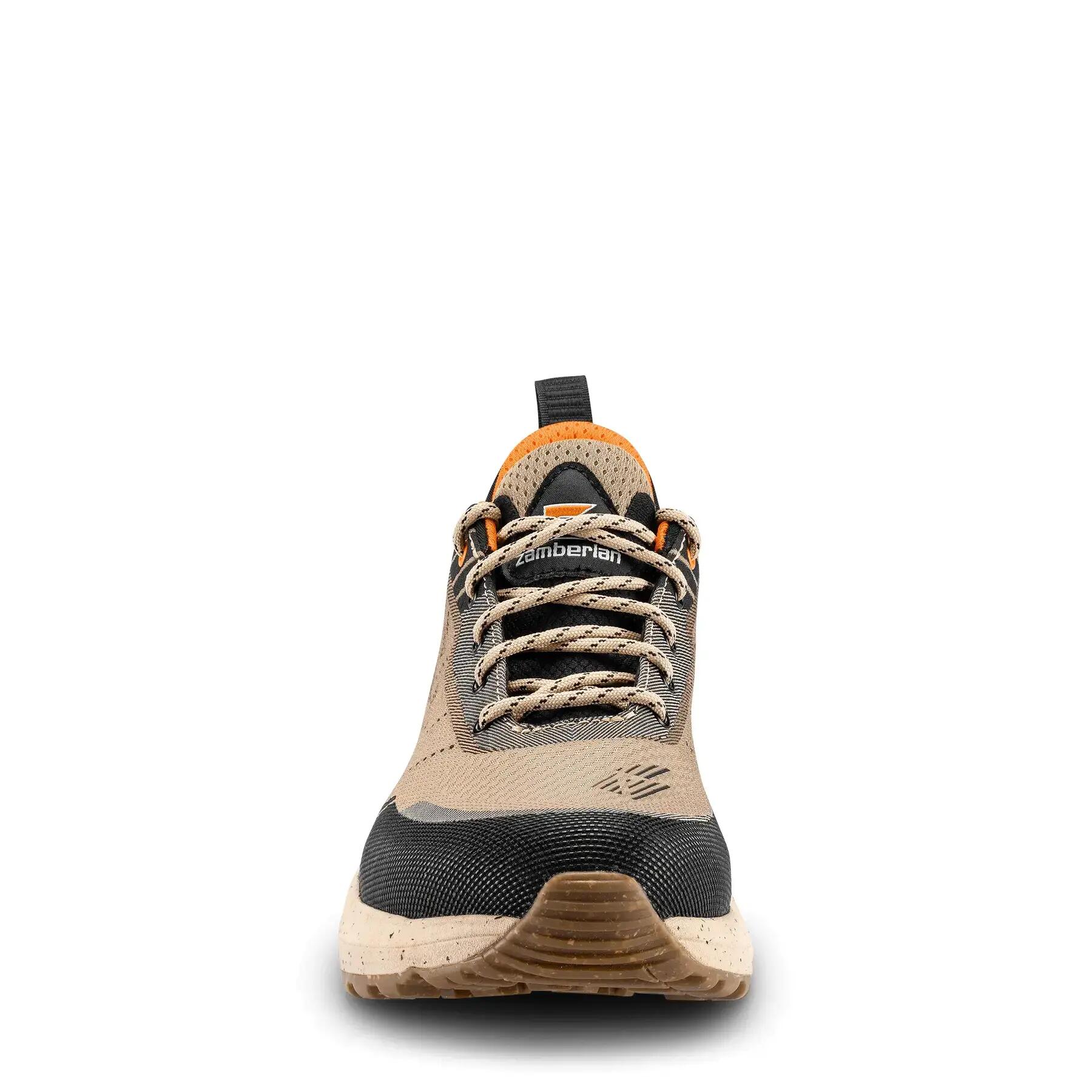 Chaussures de randonnée Zamberlan Devero Gtx Low 4/7
