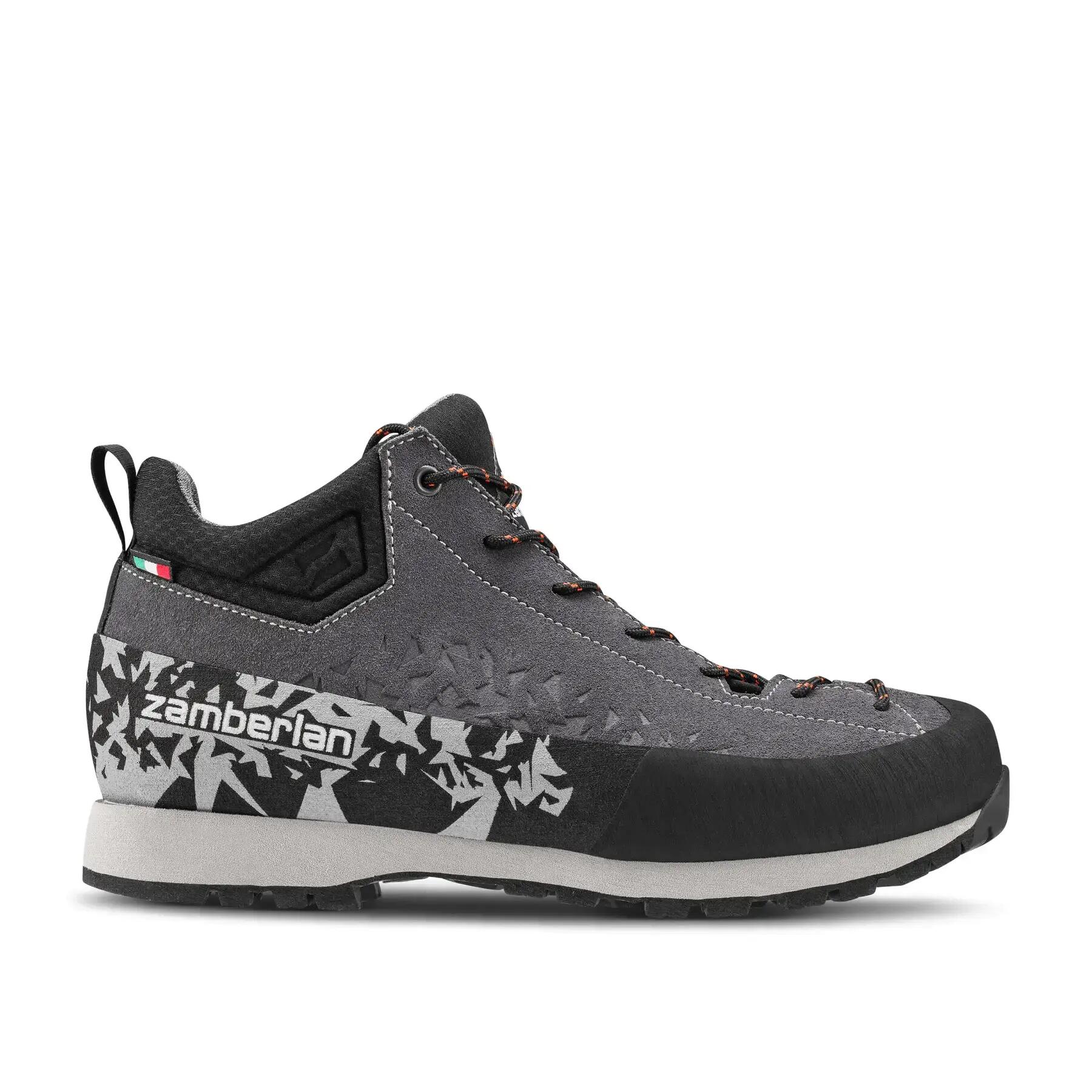 Chaussures de randonnée Zamberlan Salathe GTX RR 2/7