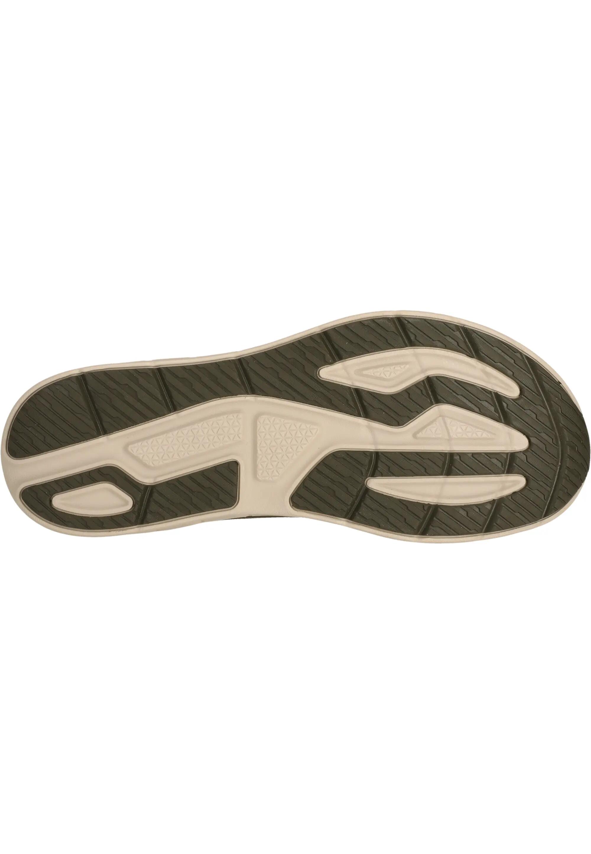 Sneaker Vimar 7/8