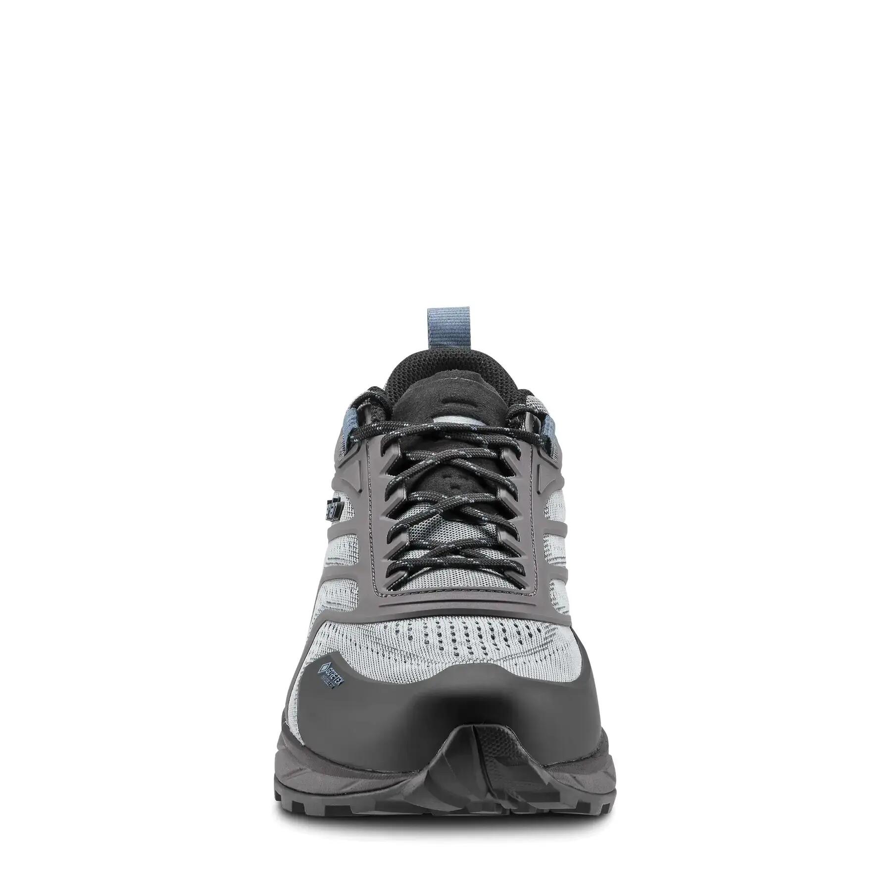 Chaussures de randonnée Zamberlan Exotrail Gtx Low 4/7