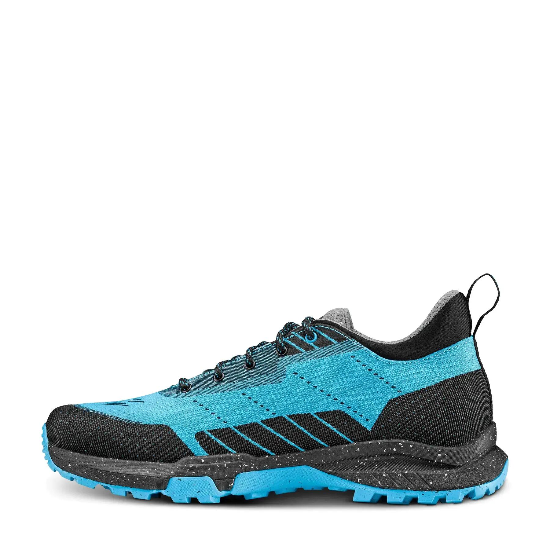 Chaussures de randonnée Zamberlan Devero Gtx Low 3/7