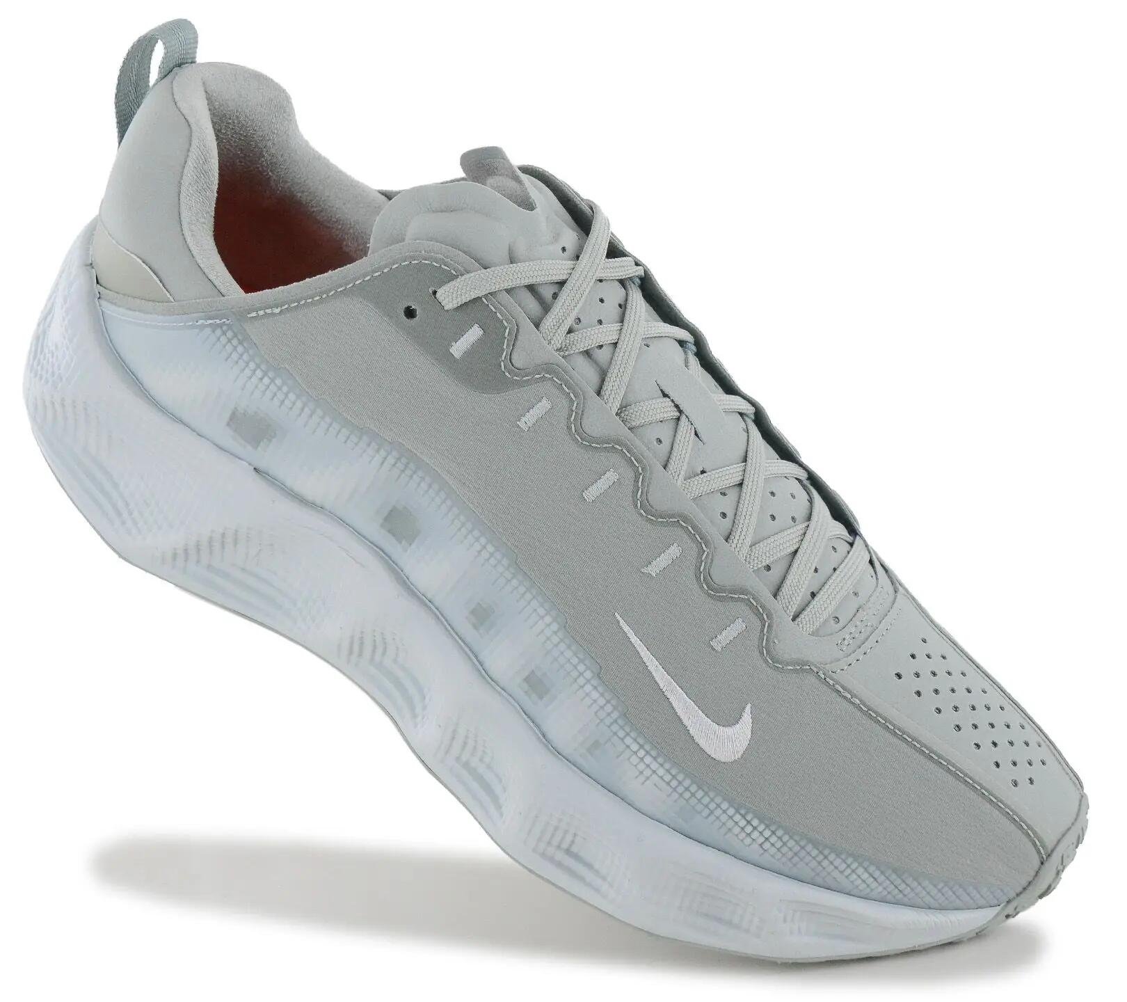 Homme - Nike Ava Rover - DX4215-305 - Gris 2/6