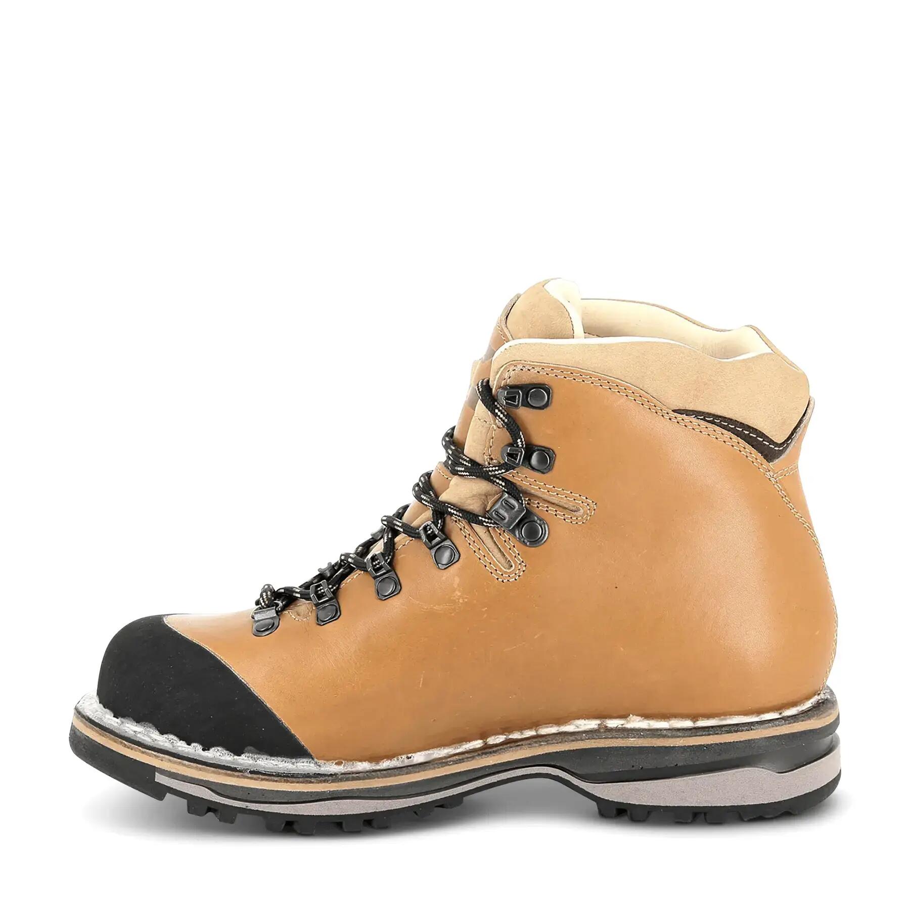 Chaussures de randonnée femme Zamberlan Tofane Gtx Rr Nw 3/7