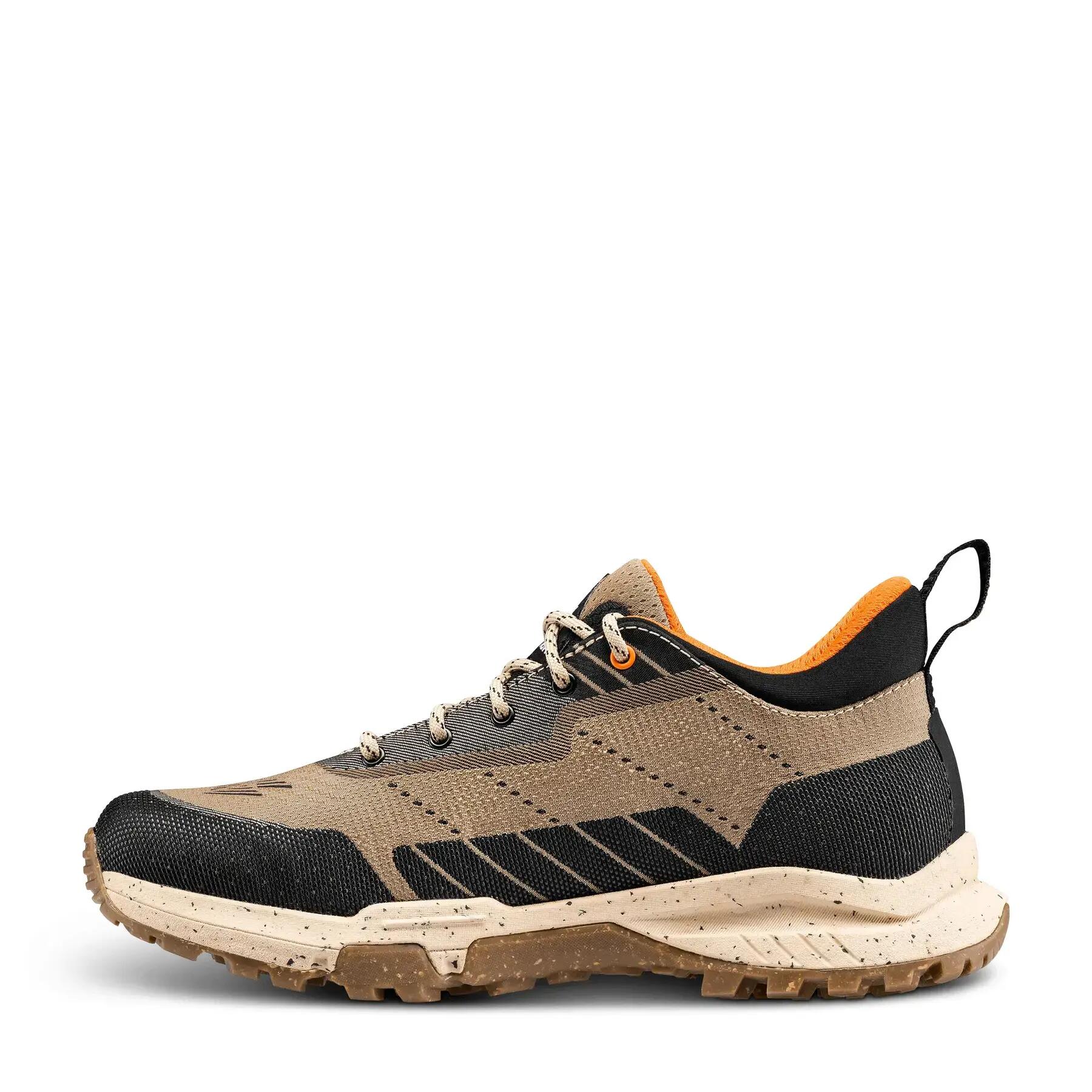 Chaussures de randonnée Zamberlan Devero Gtx Low 3/7