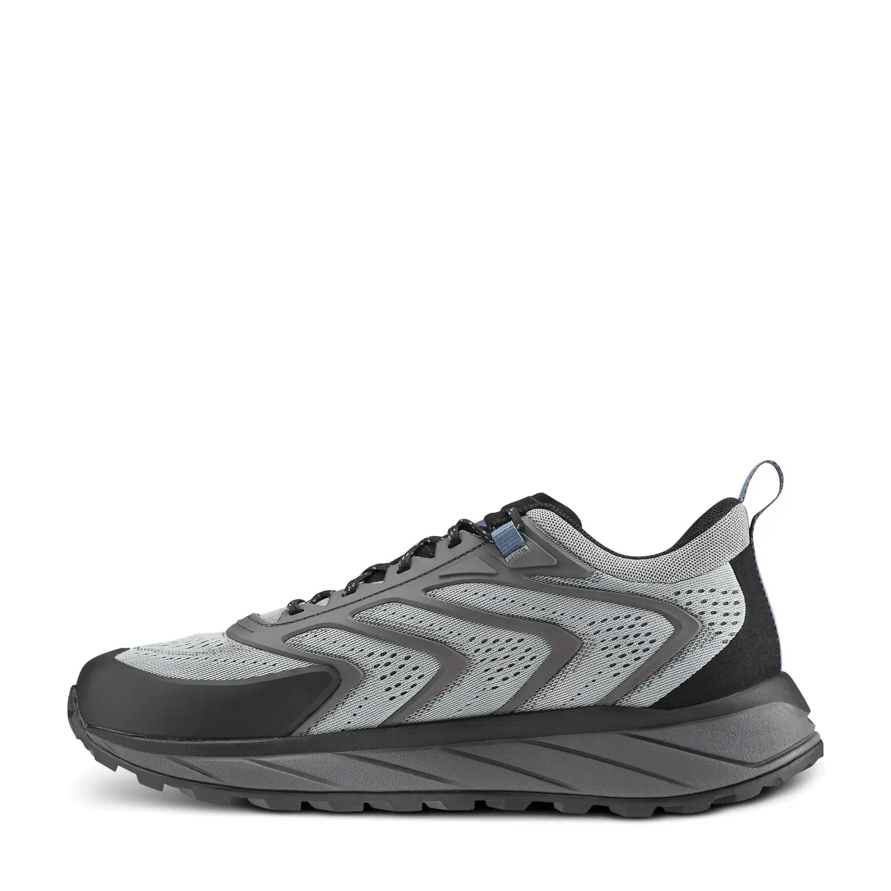 Chaussures de randonnée Zamberlan Exotrail Gtx Low 3/7