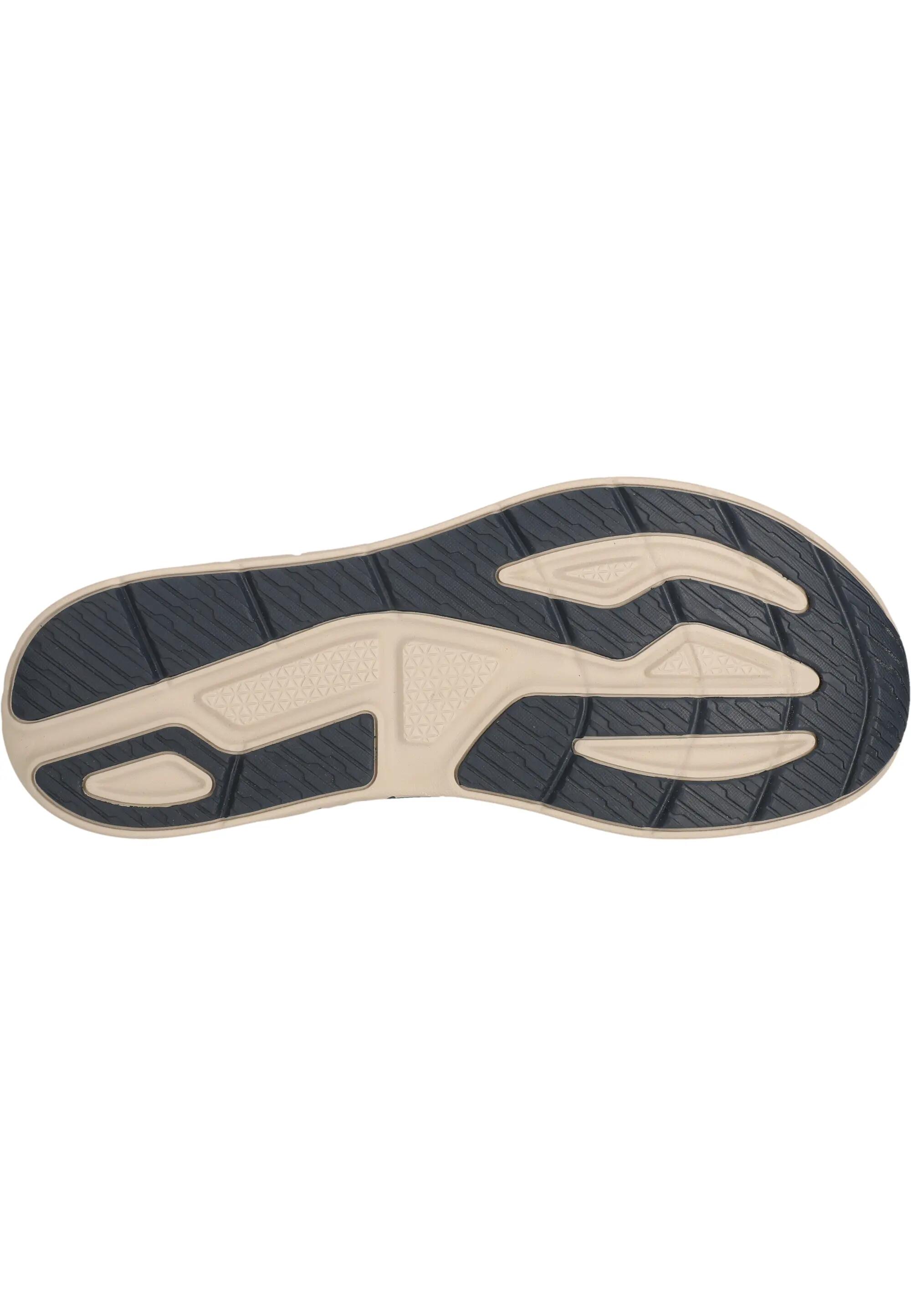Sneaker Vimar 7/8