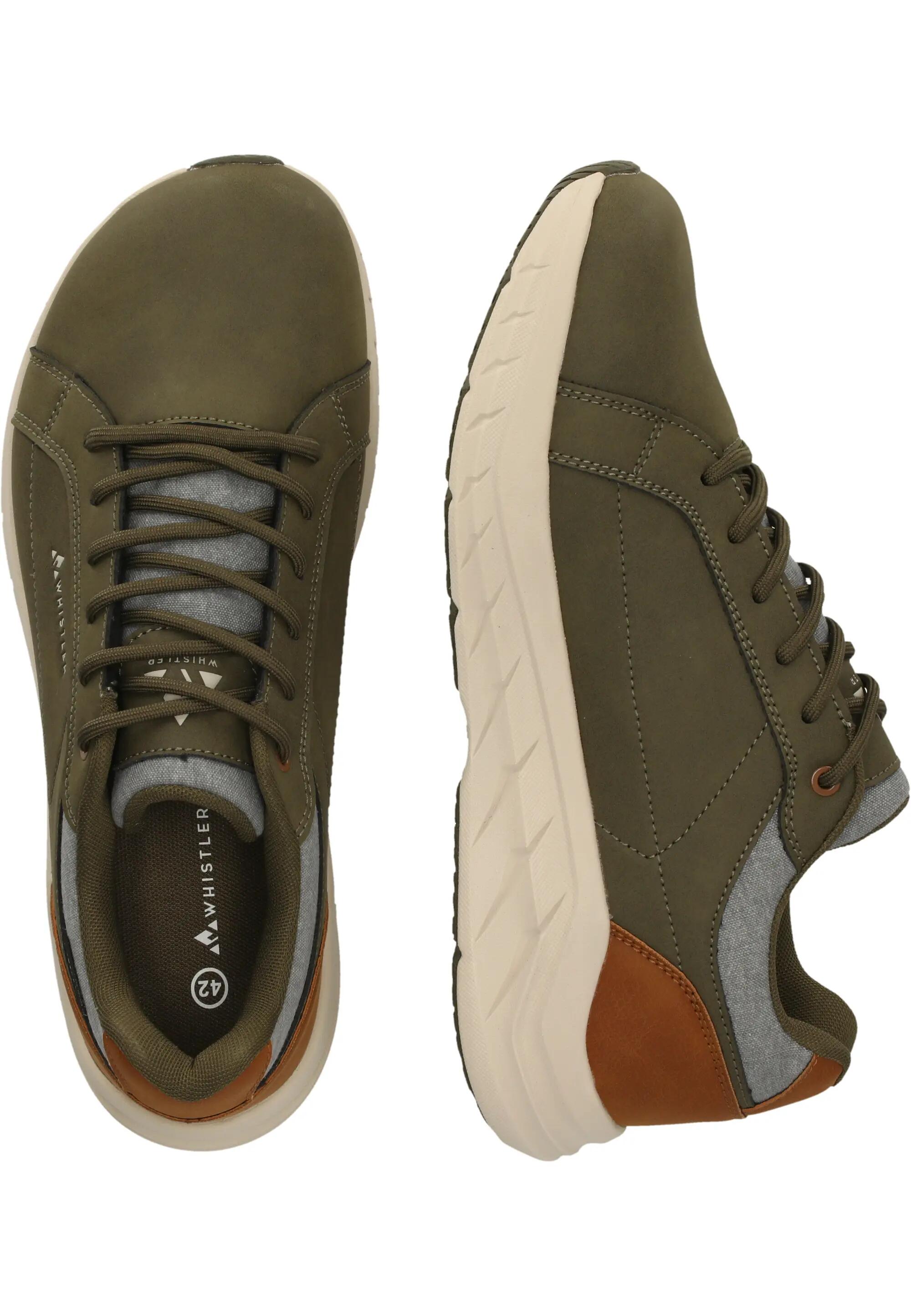 Sneaker Vimar 6/8