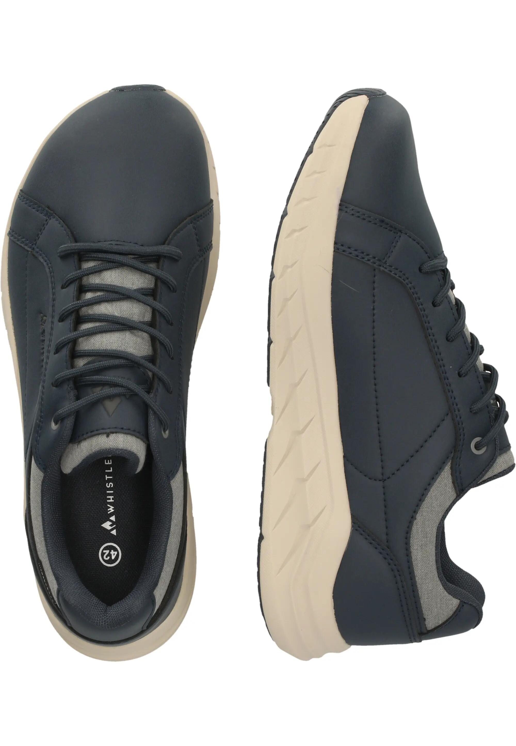 Sneaker Vimar 6/8