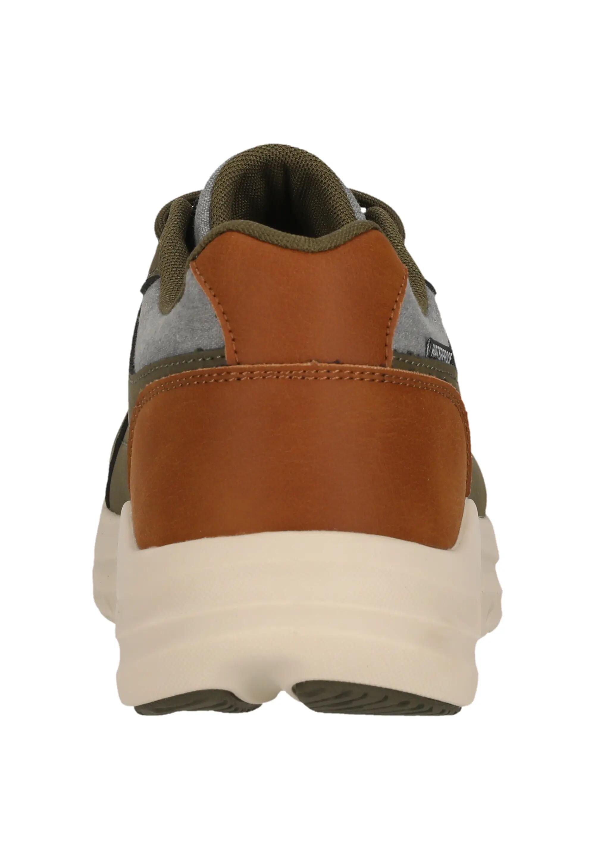 Sneaker Vimar 5/8