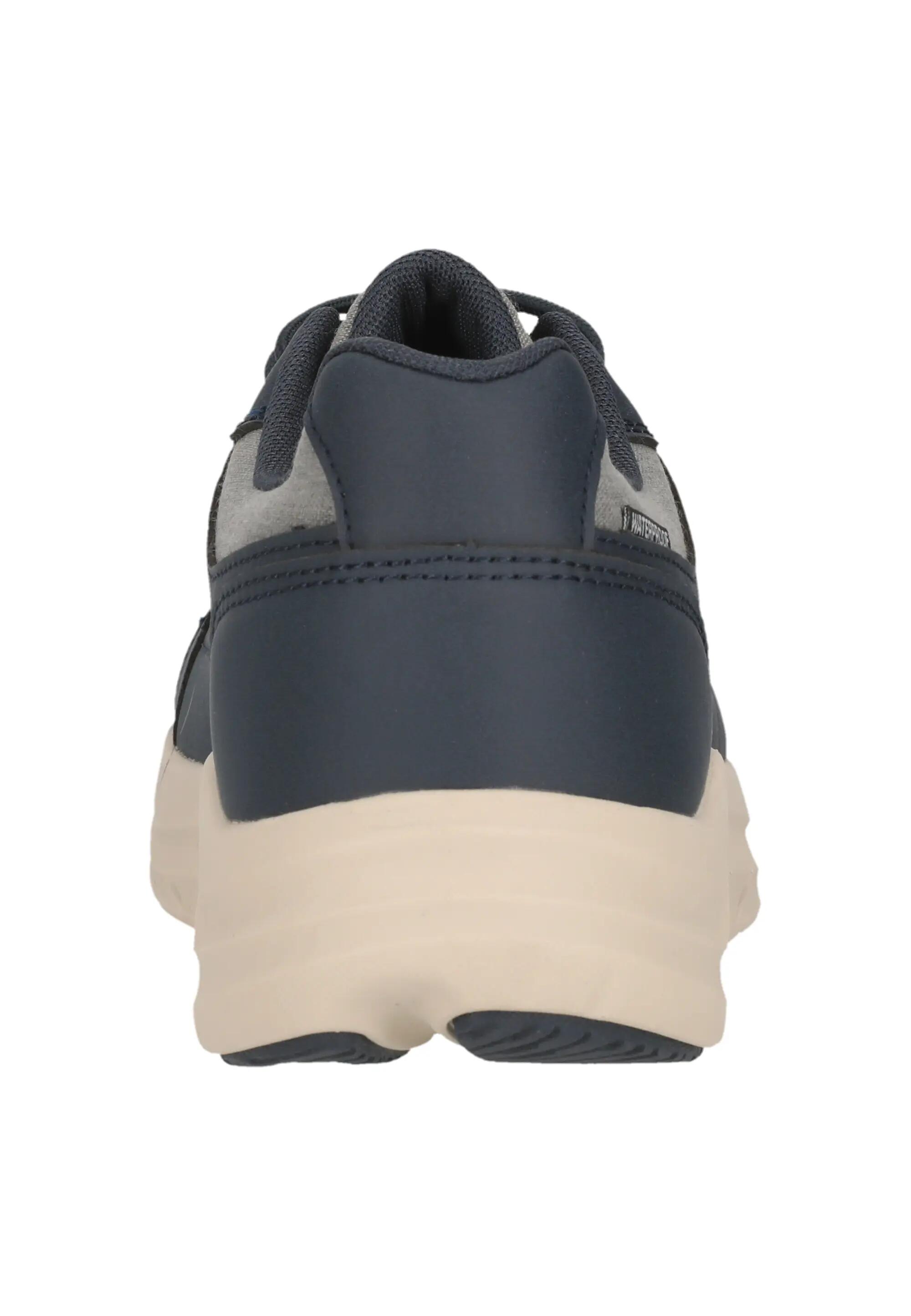 Sneaker Vimar 5/8