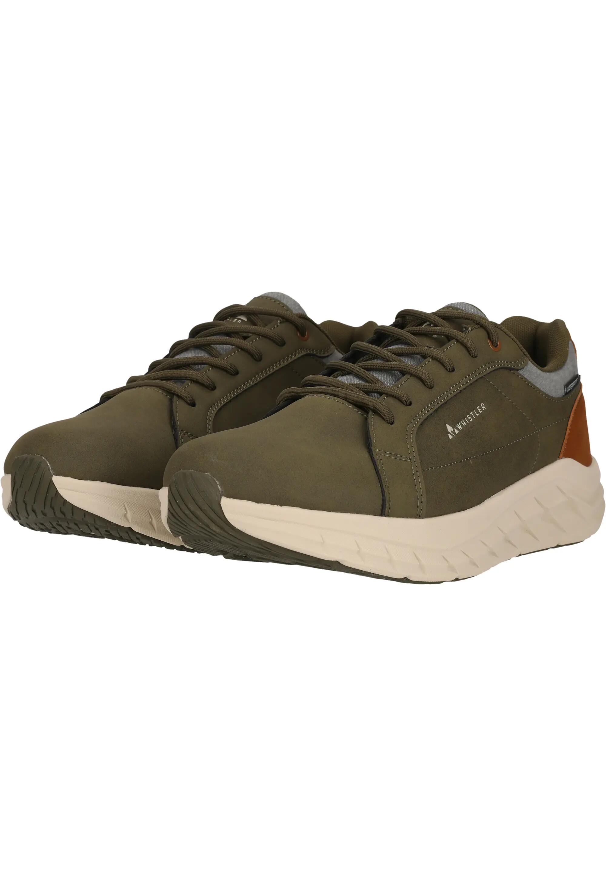Sneaker Vimar 4/8