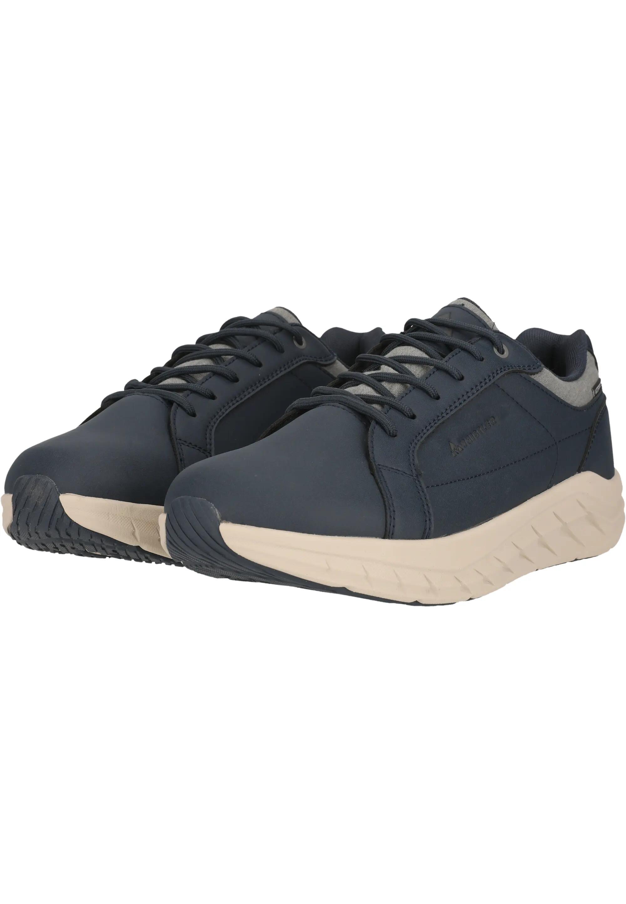 Sneaker Vimar 4/8