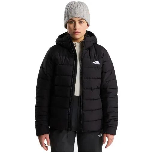 THE NORTH FACE picture