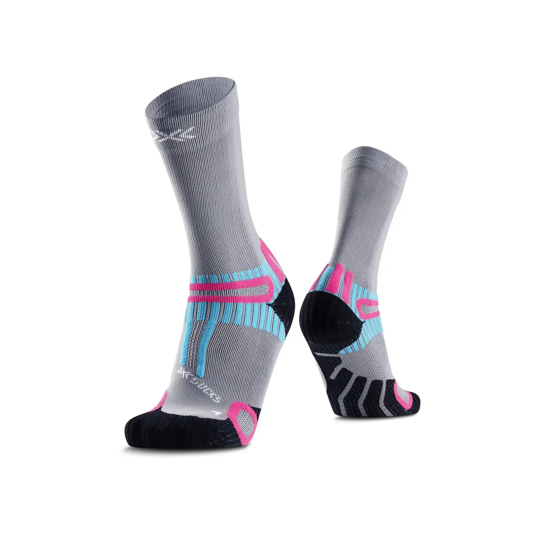 X-SOCKS picture
