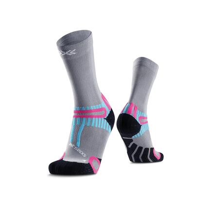 Sokken X-Socks Perform
