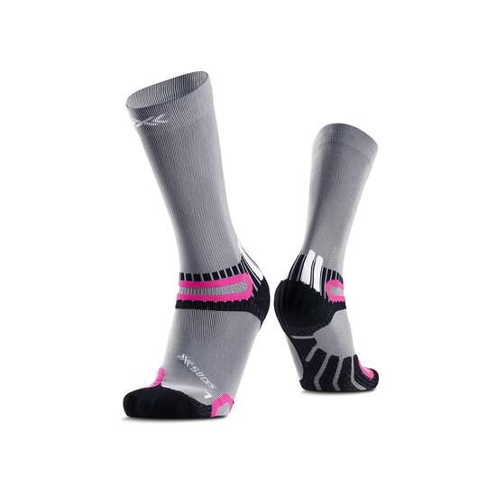 Socken X-Socks Discover