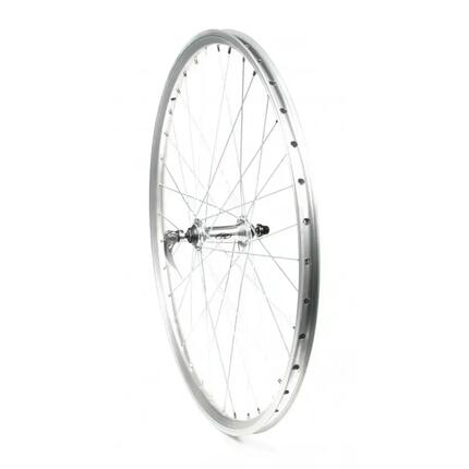 Roue avant 26'' QR FREEWAY ETRTO 19X559 Rodi