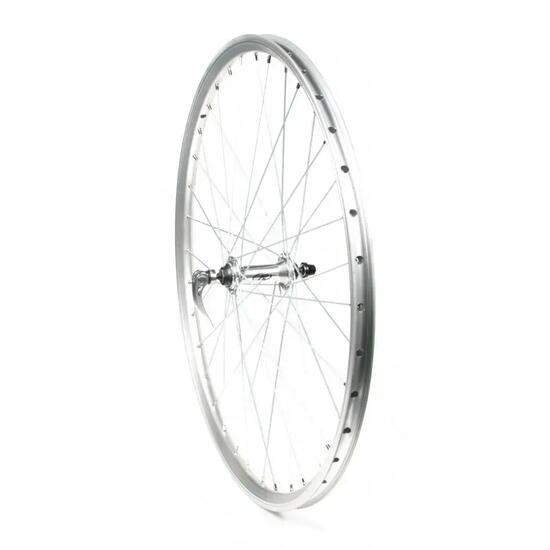 Roue avant 26'' QR FREEWAY ETRTO 19X559 Rodi