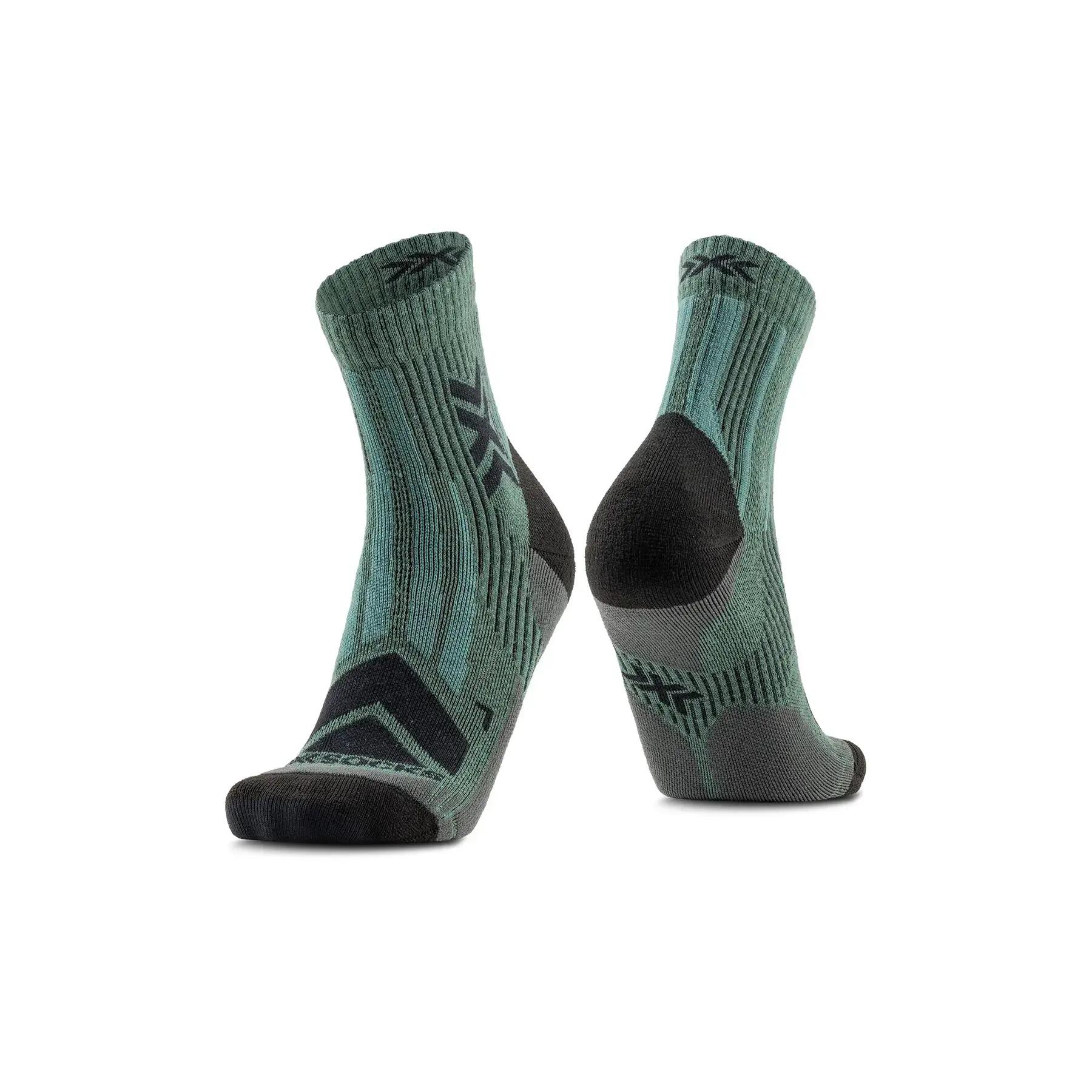 X-SOCKS picture