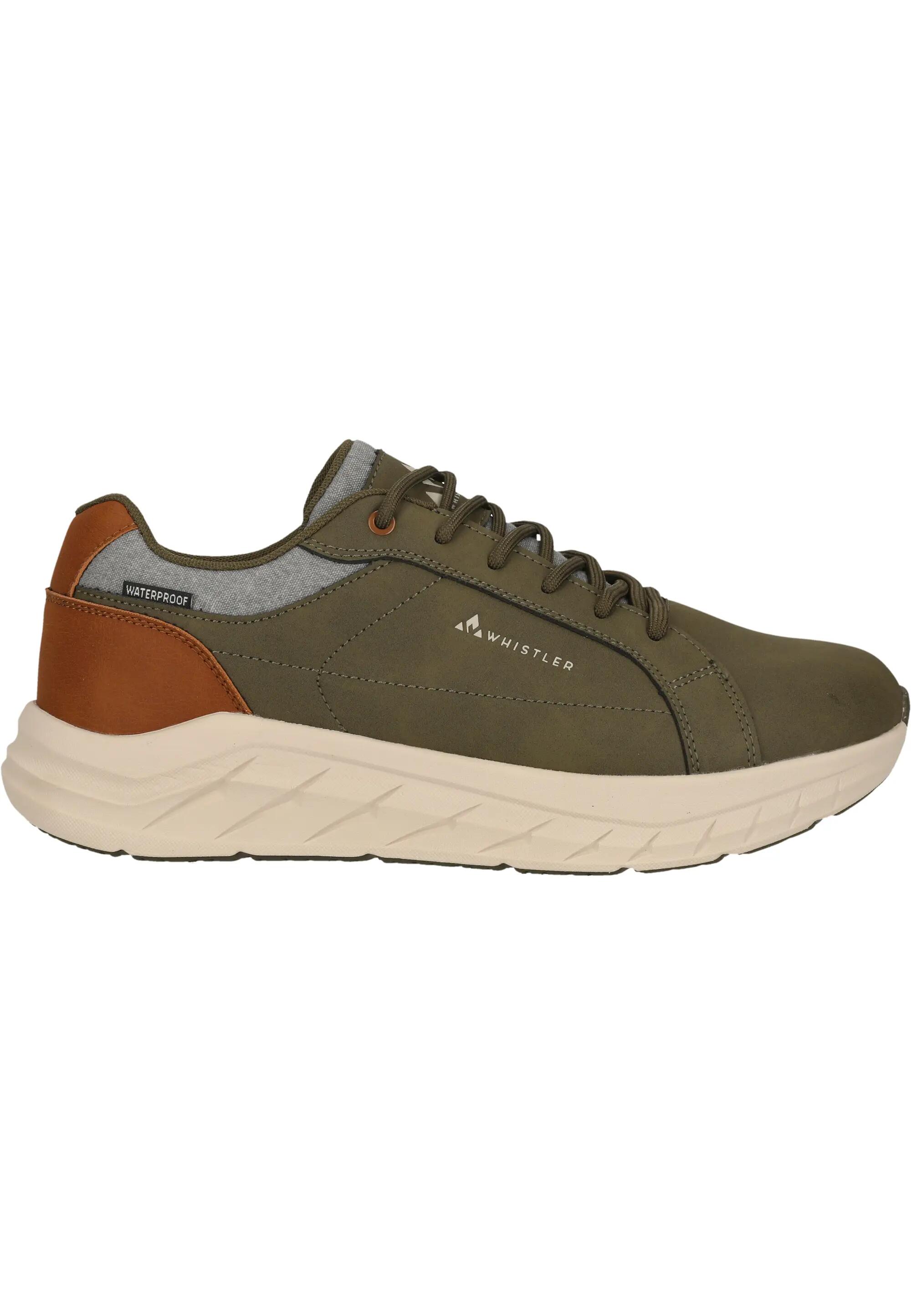 Sneaker Vimar 3/8