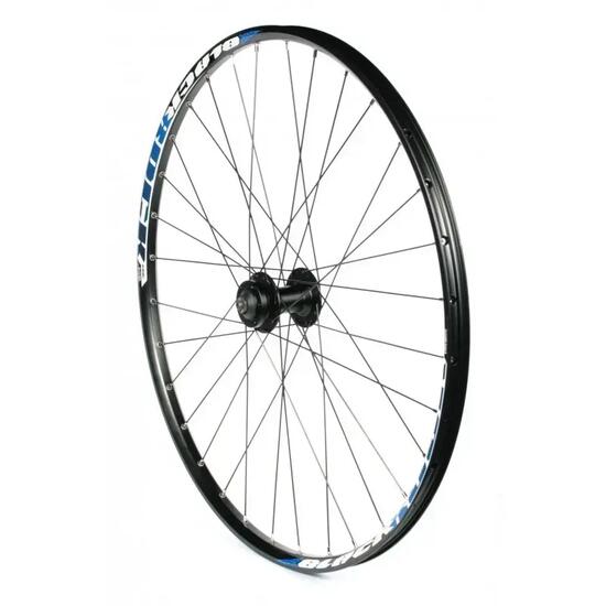 Roue avant Rodi 21X584
