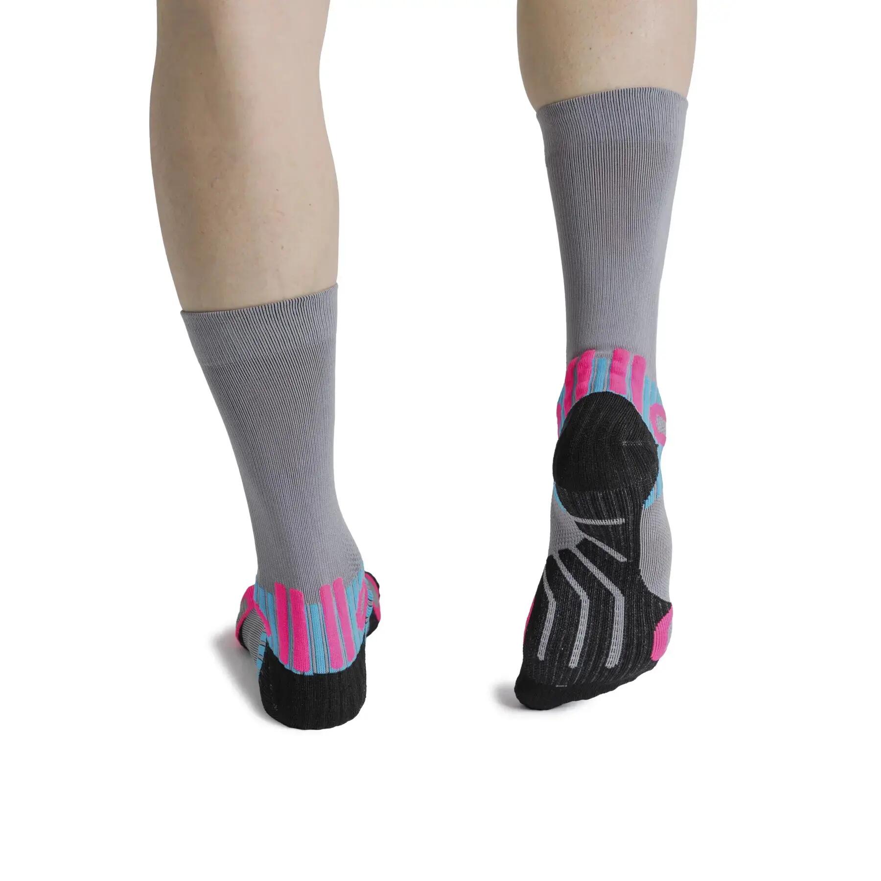 Sokken X-Socks Perform 3/3
