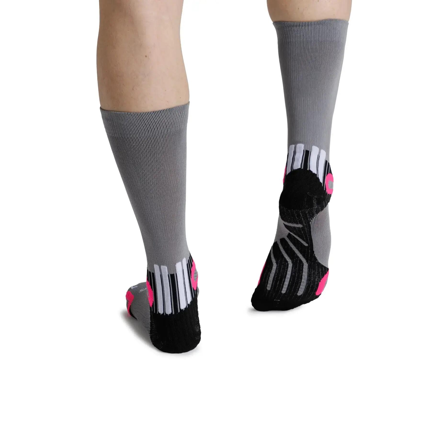 calzini X-Socks Discover 4/4