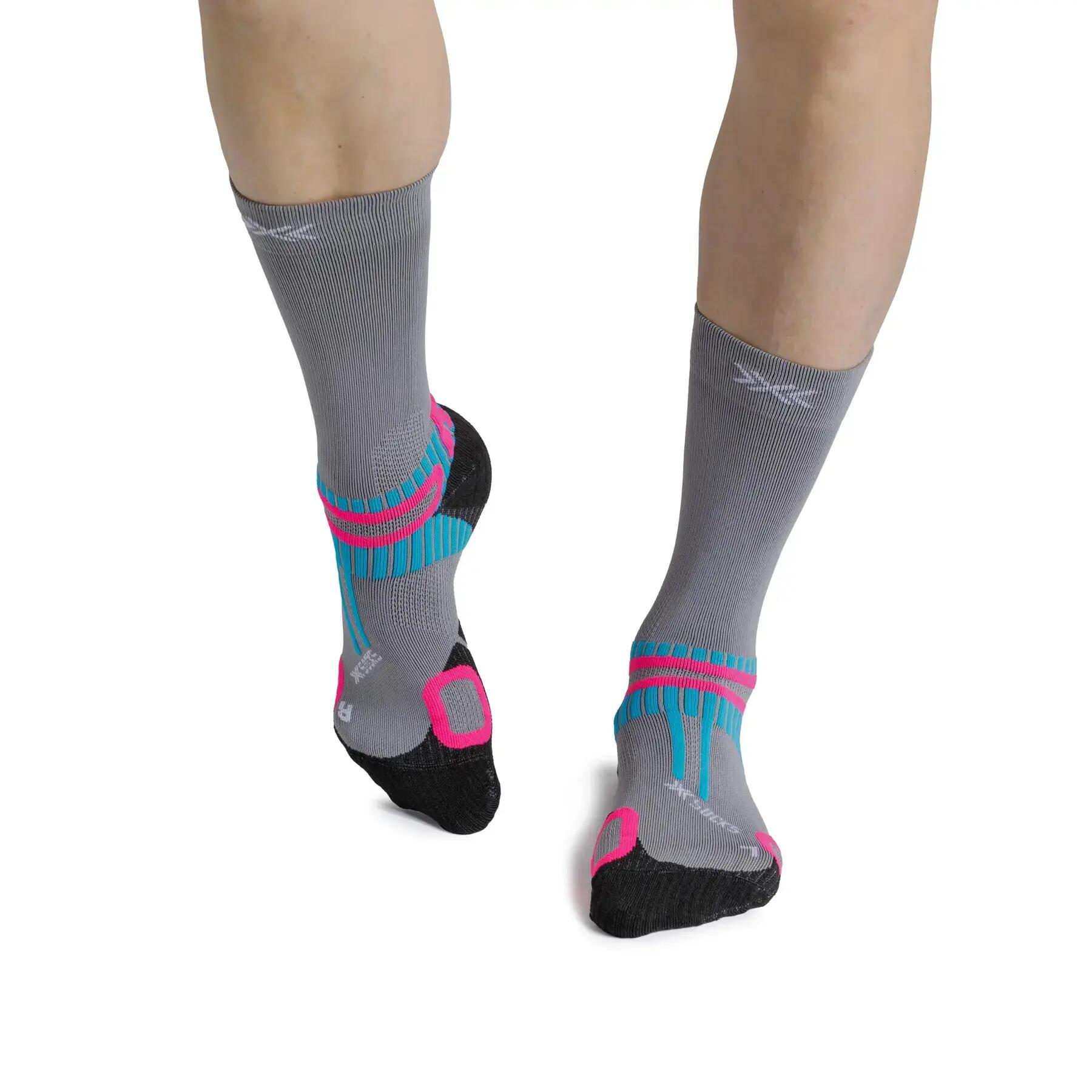 Sokken X-Socks Perform 2/3