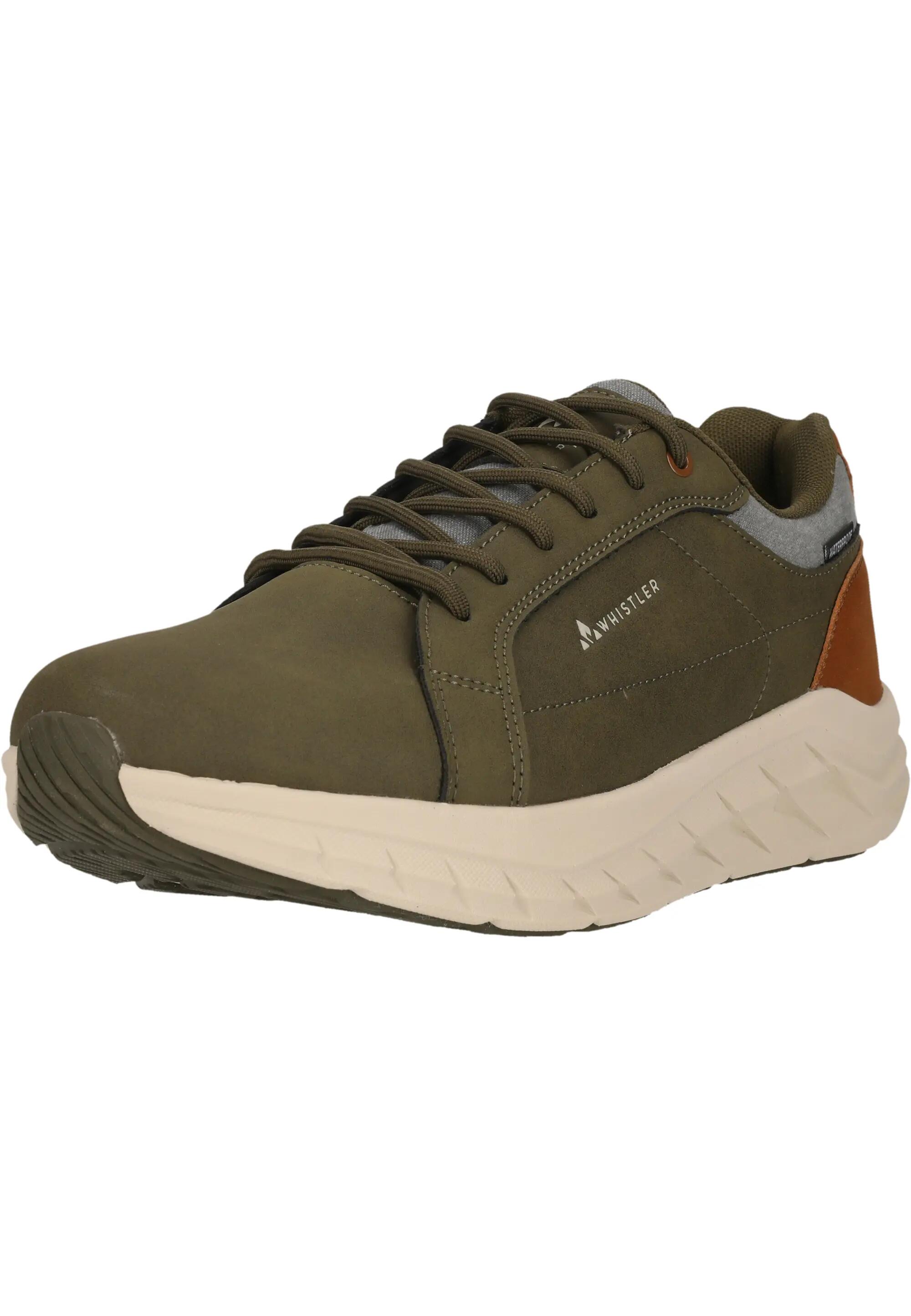 Sneaker Vimar 2/8