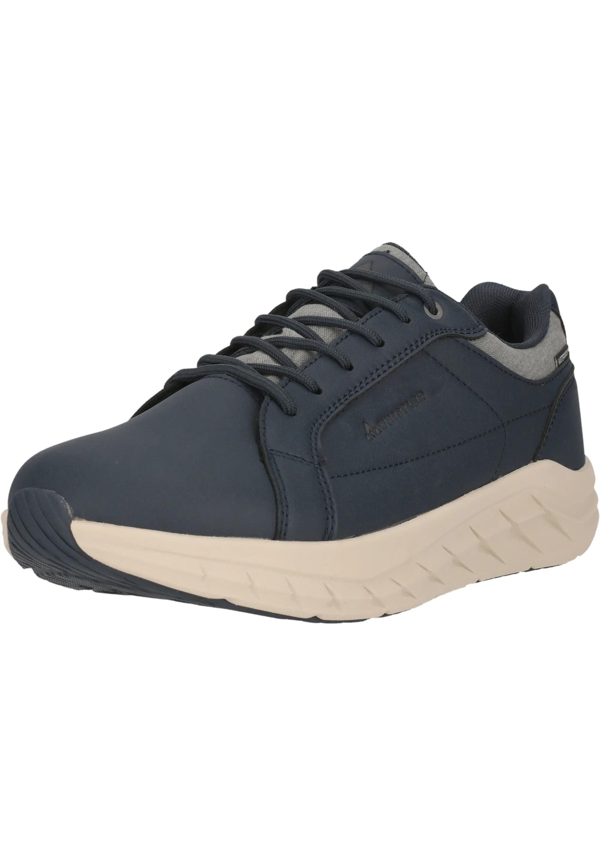 Sneaker Vimar 2/8