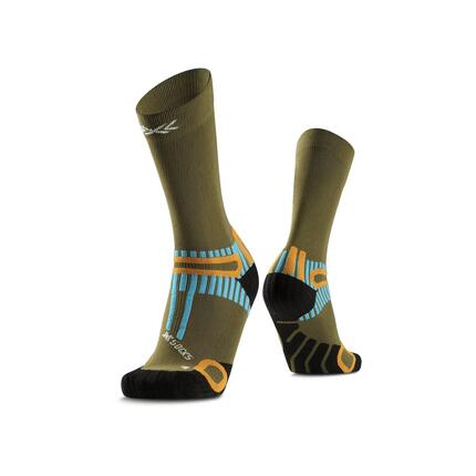 Socken X-Socks Perform