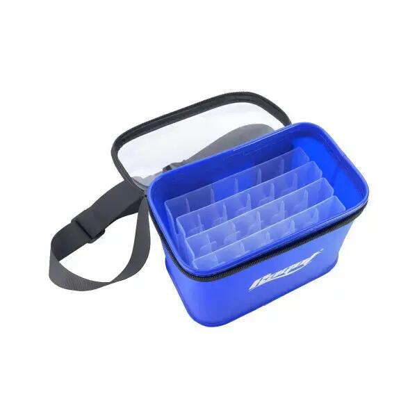 Sac à leurre Ragot Bakan 2/2