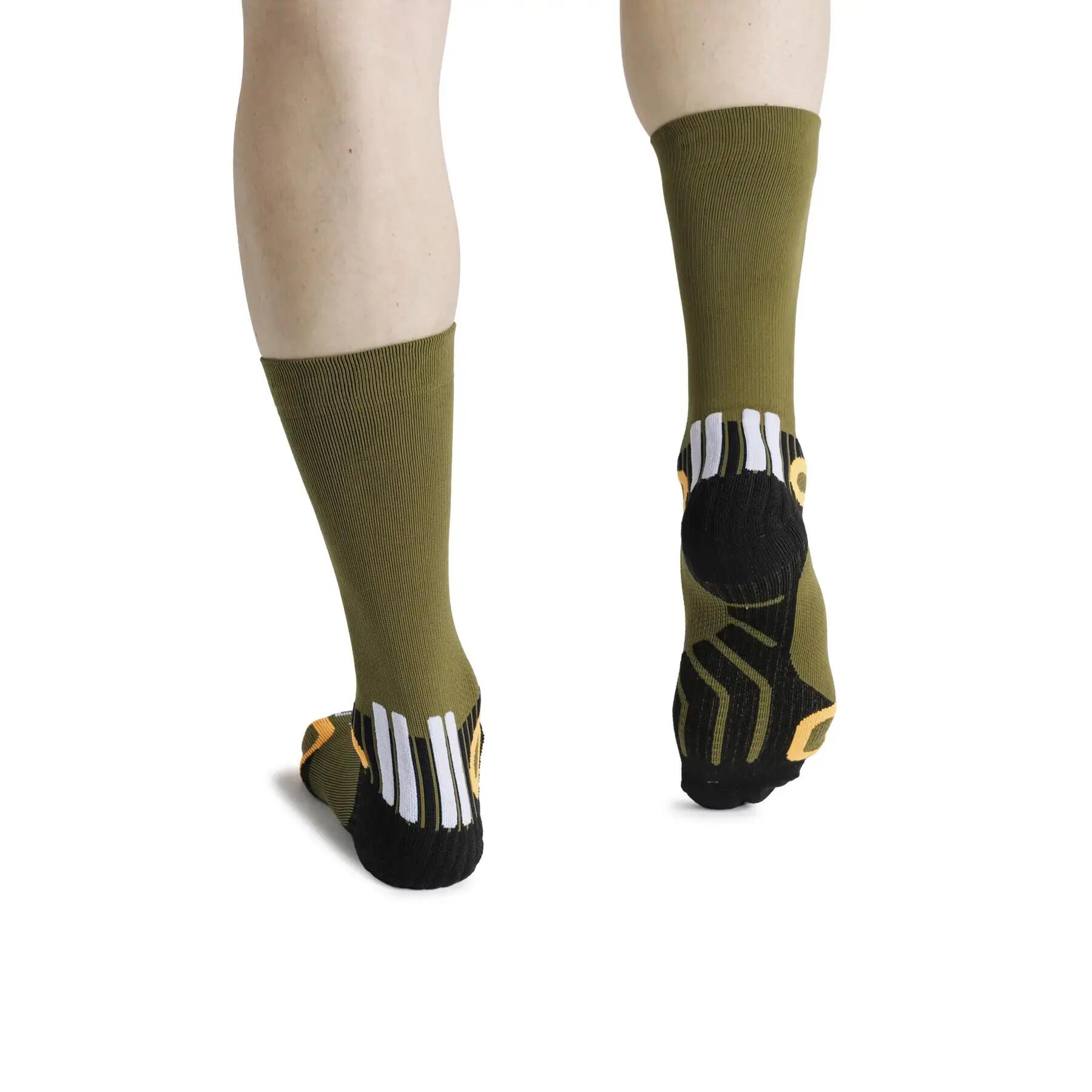 calzini X-Socks Discover 4/4
