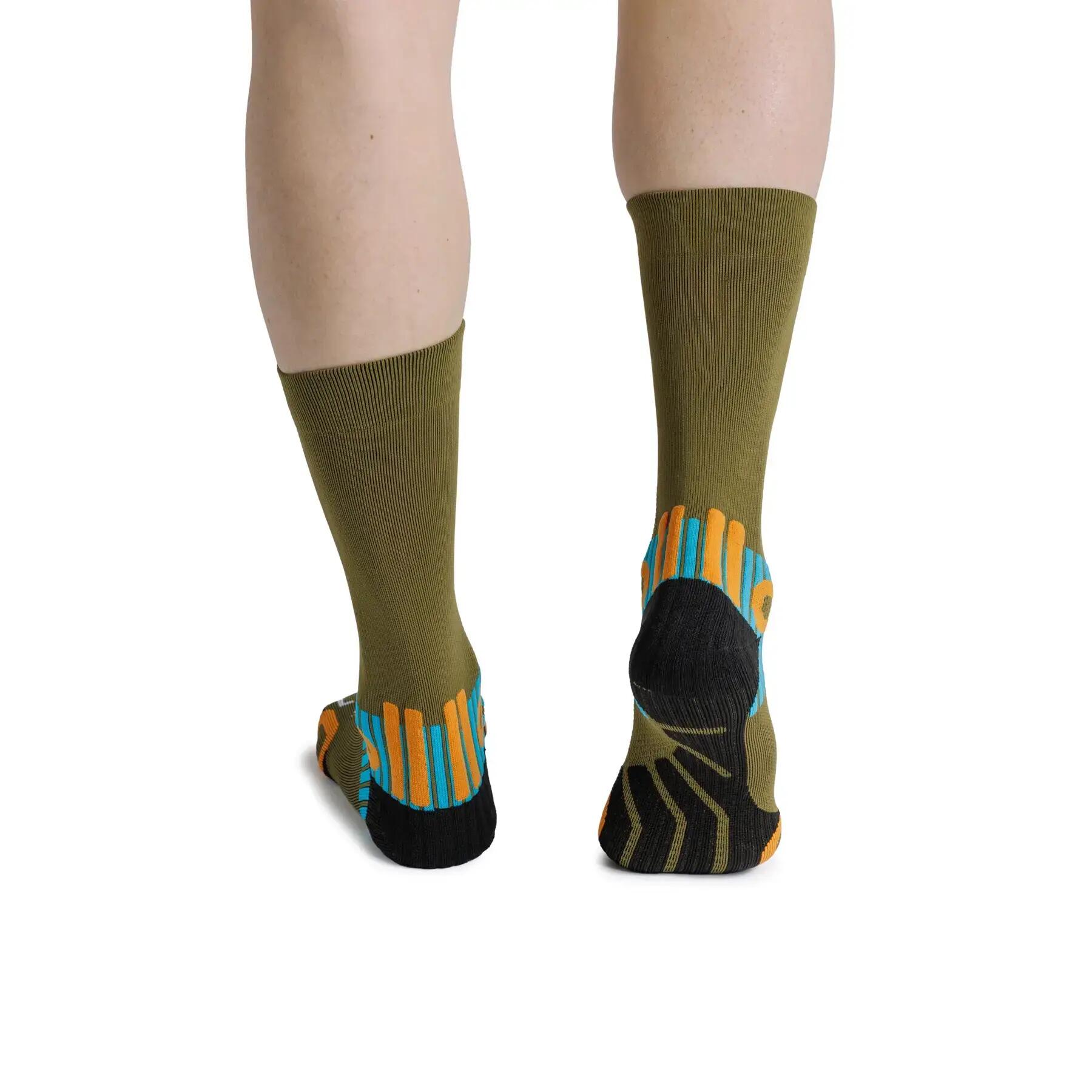 calzini X-Socks Perform 4/4