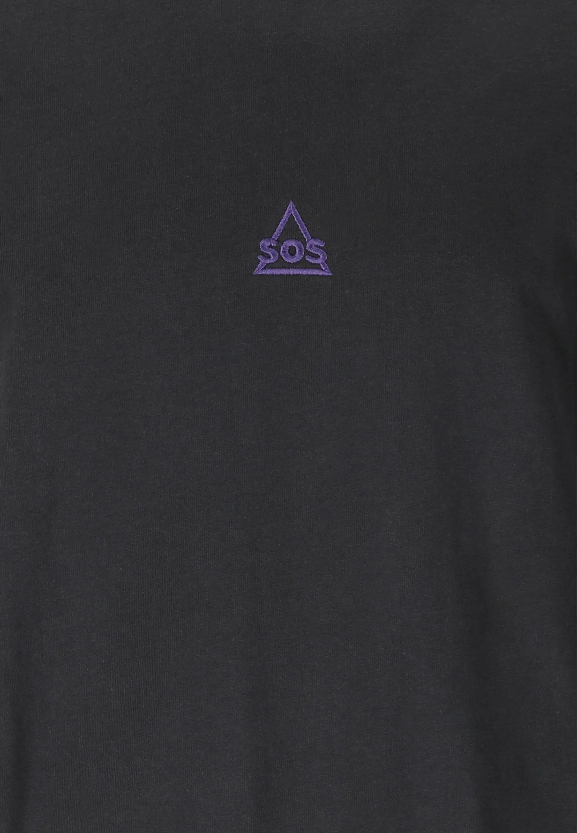 Sweatshirt Liftoff 8/9