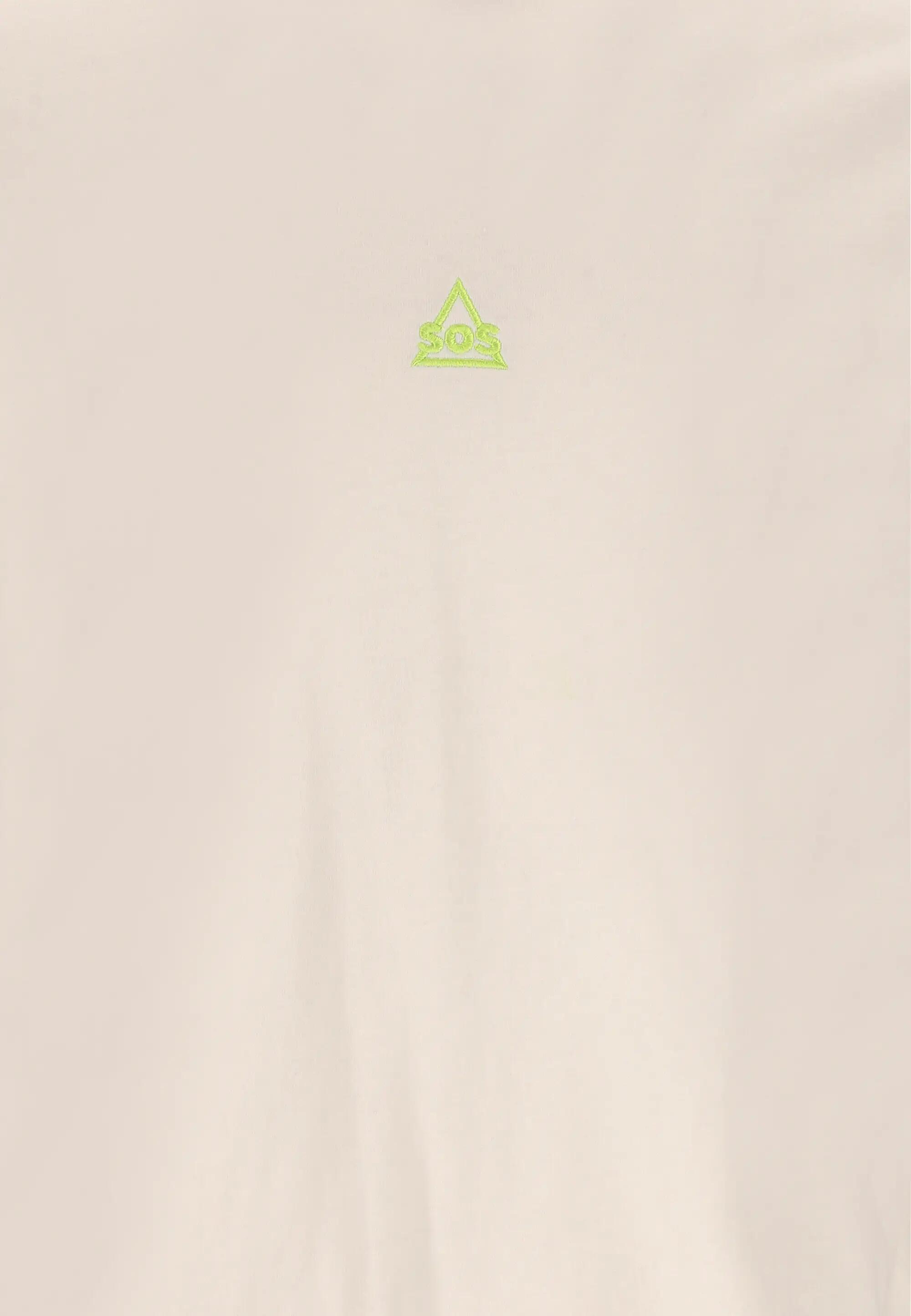 Sweatshirt Liftoff 7/9
