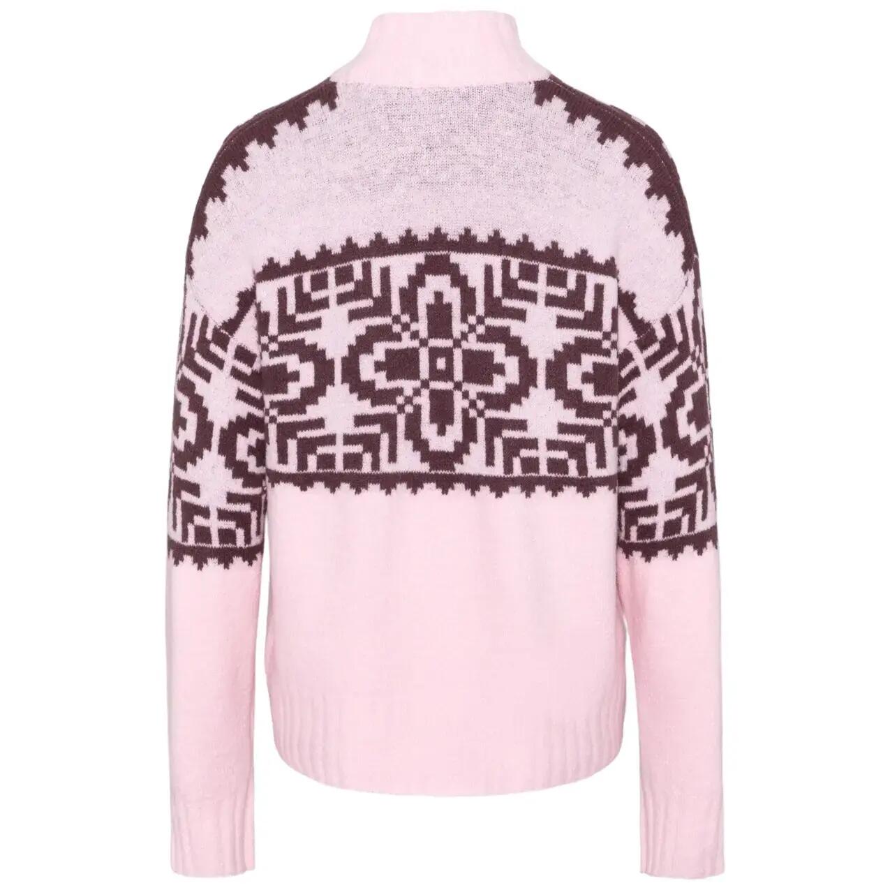 Sweter damski Kari Traa Disa 2/5