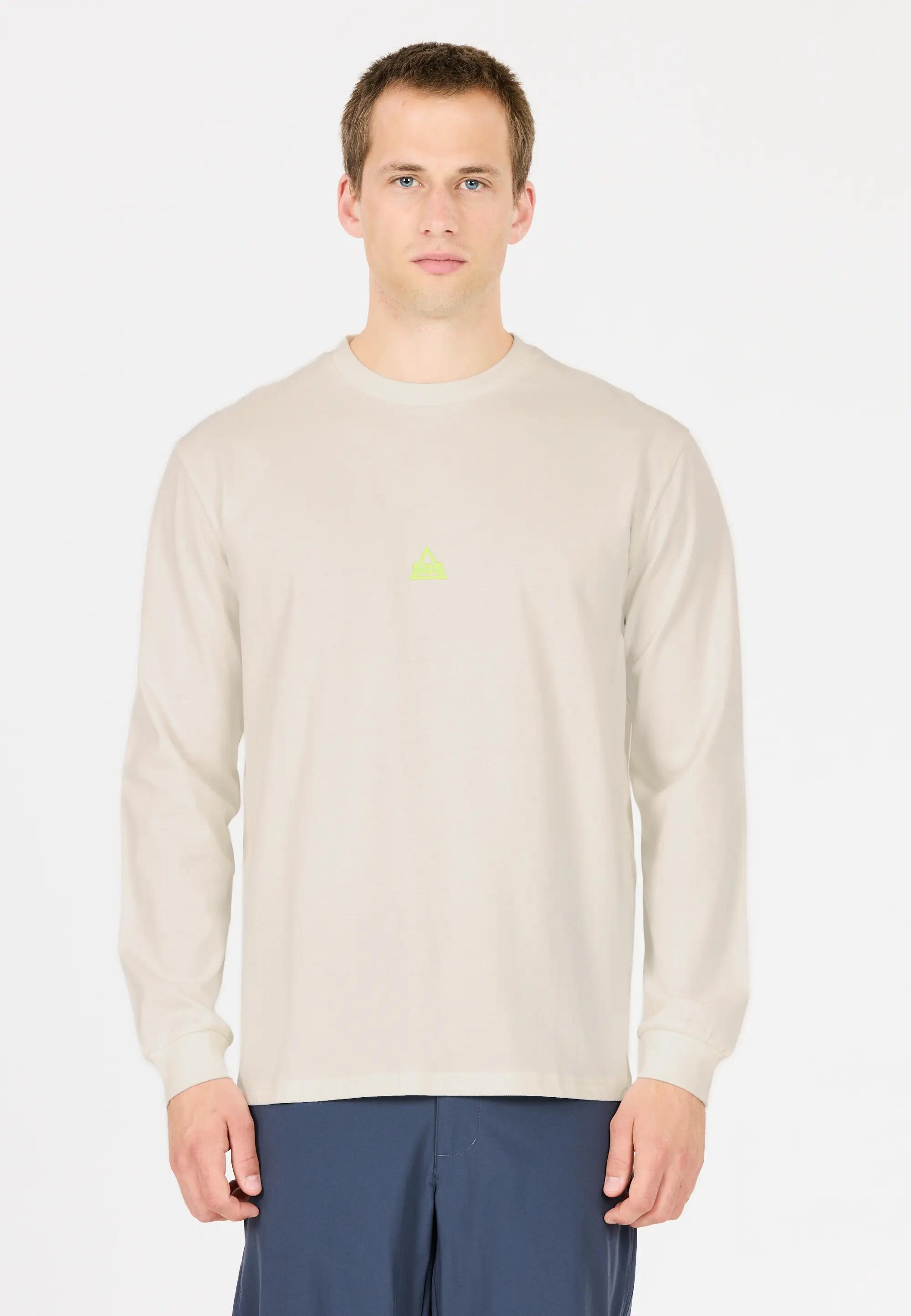 Sweatshirt Liftoff 4/9