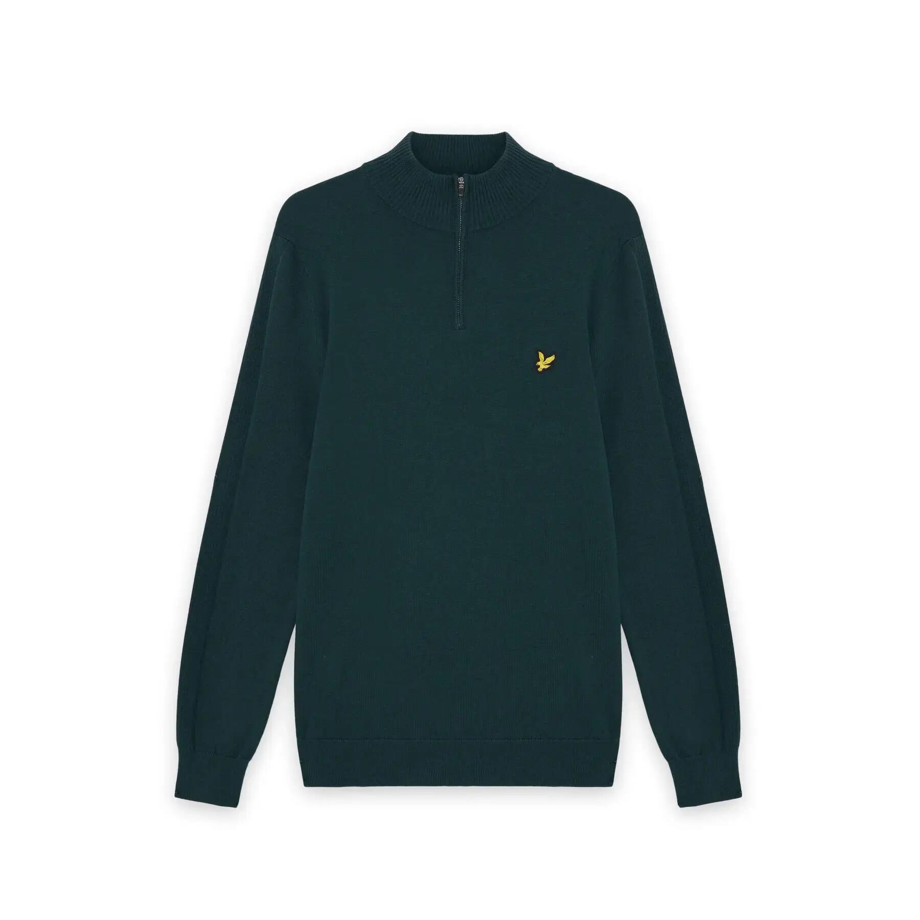 LYLE AND SCOTT picture