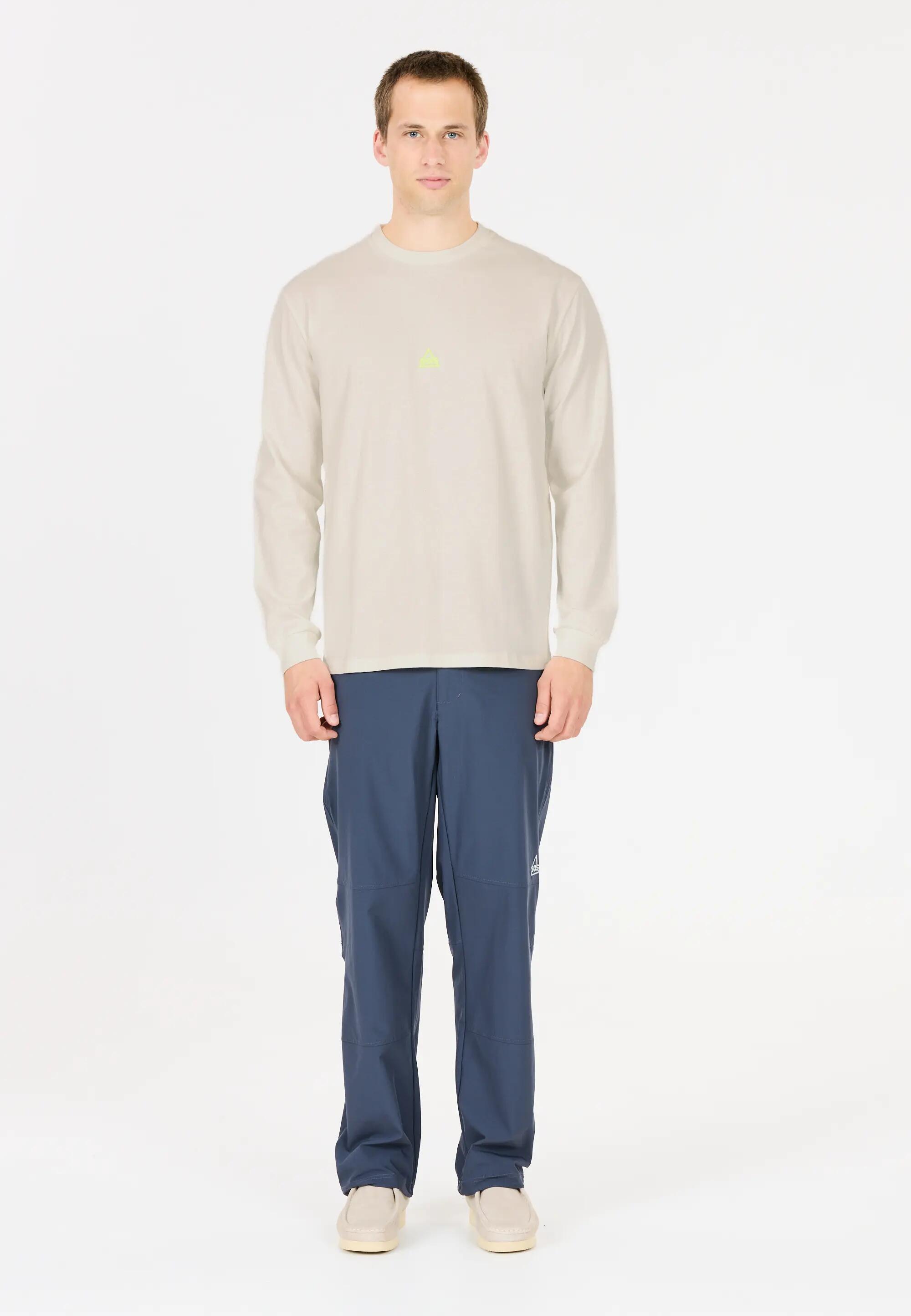 Sweatshirt Liftoff 3/9